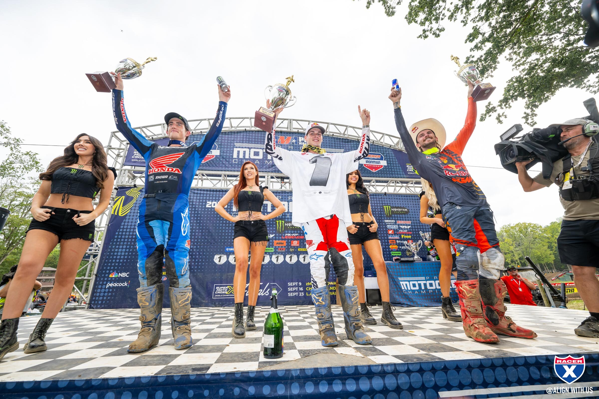 2023_IRONMAN_MX_ALIGN_MEDIA_X_RACER_X_101