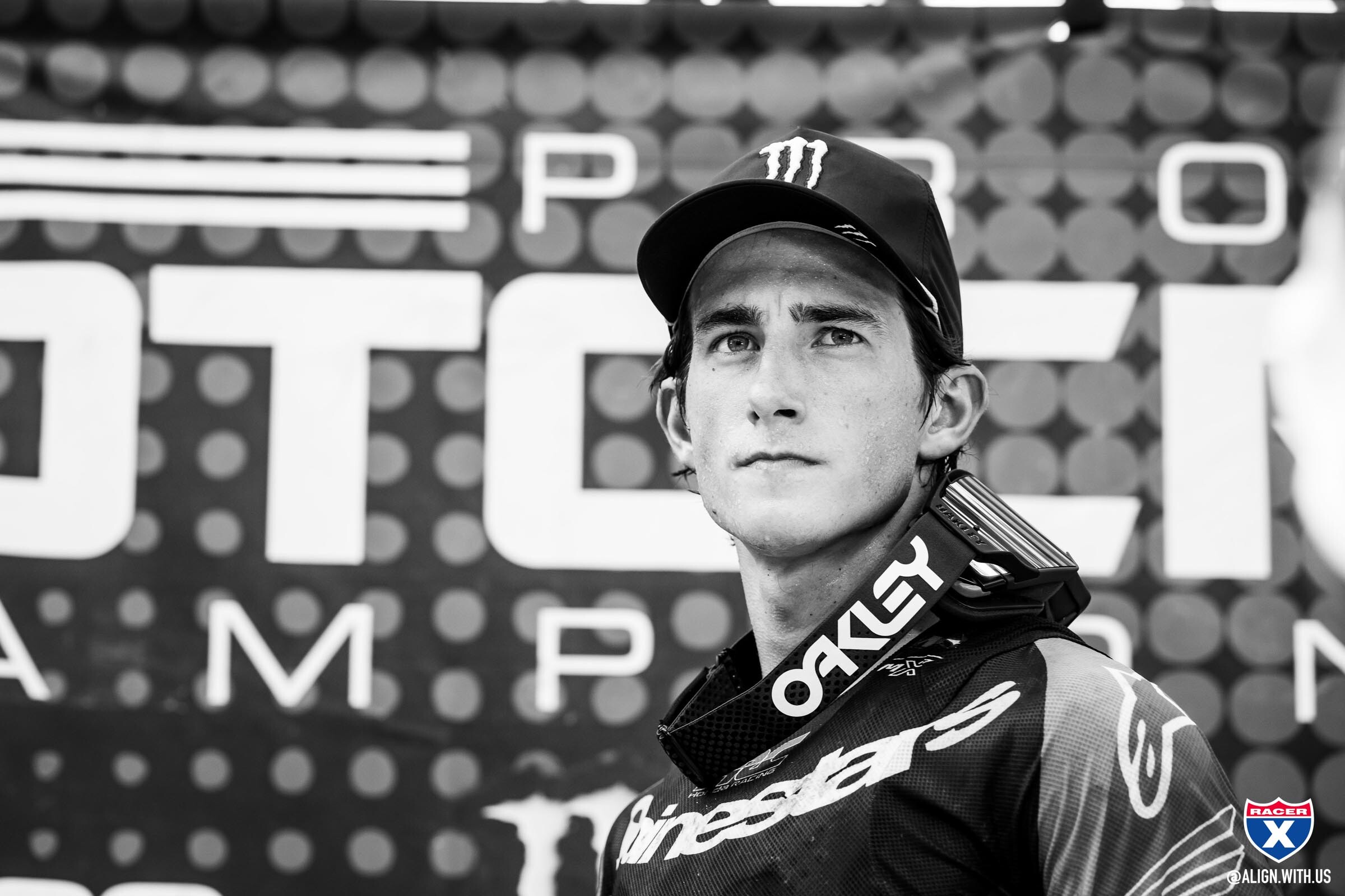 2023_IRONMAN_MX_ALIGN_MEDIA_X_RACER_X_104