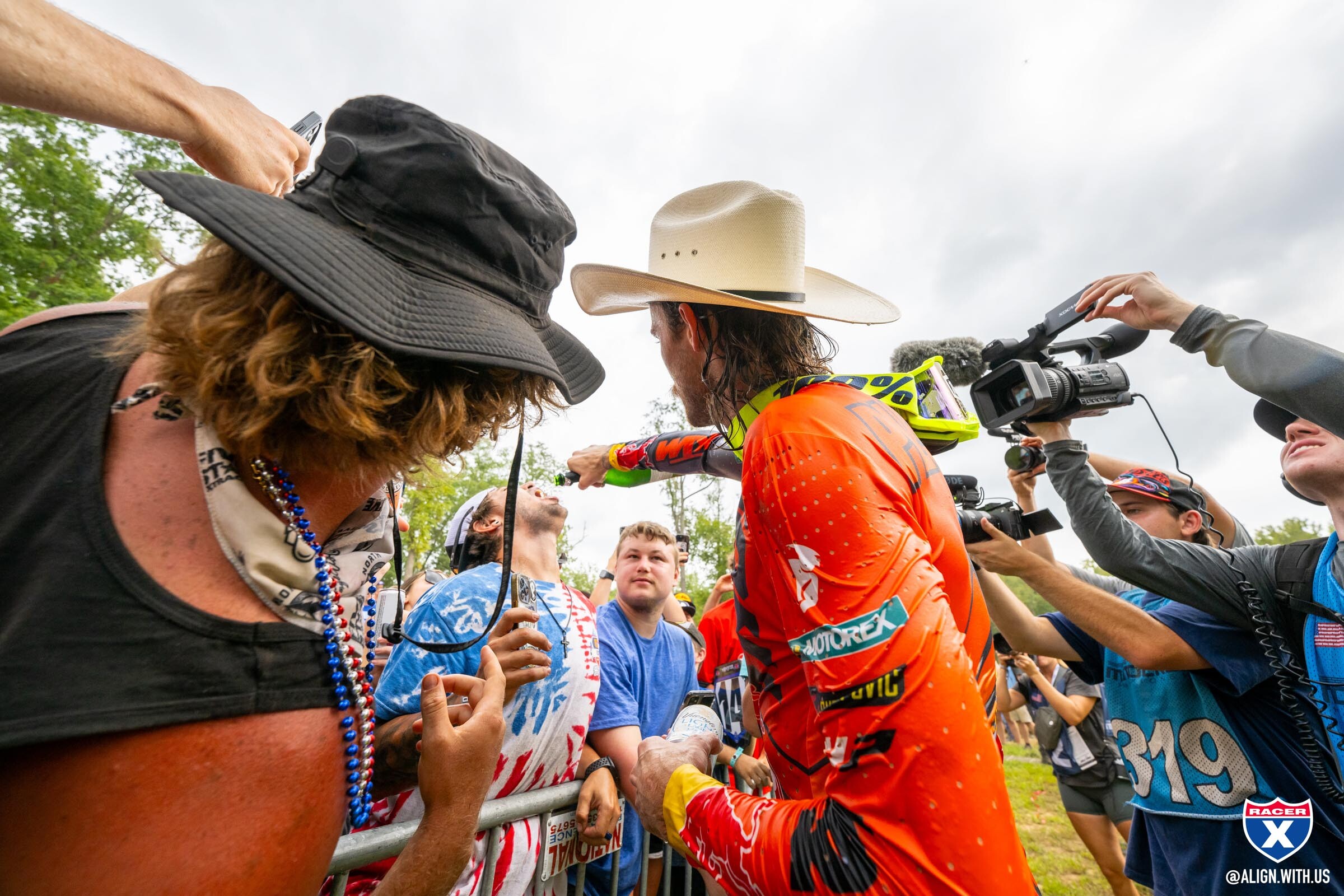 2023_IRONMAN_MX_ALIGN_MEDIA_X_RACER_X_105