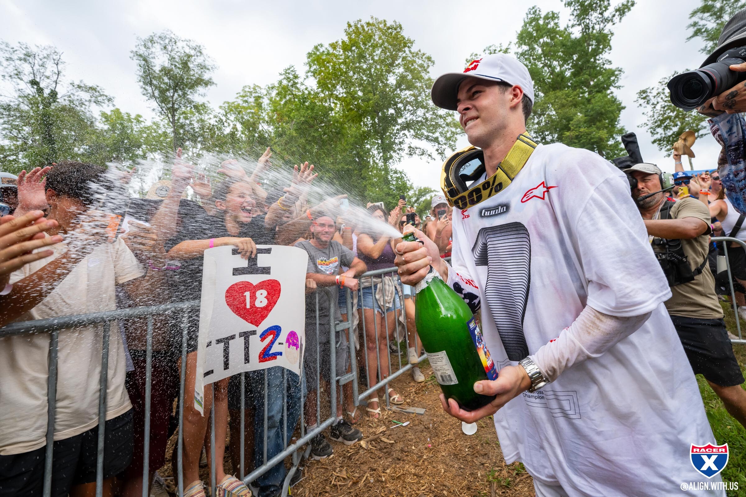 2023_IRONMAN_MX_ALIGN_MEDIA_X_RACER_X_103