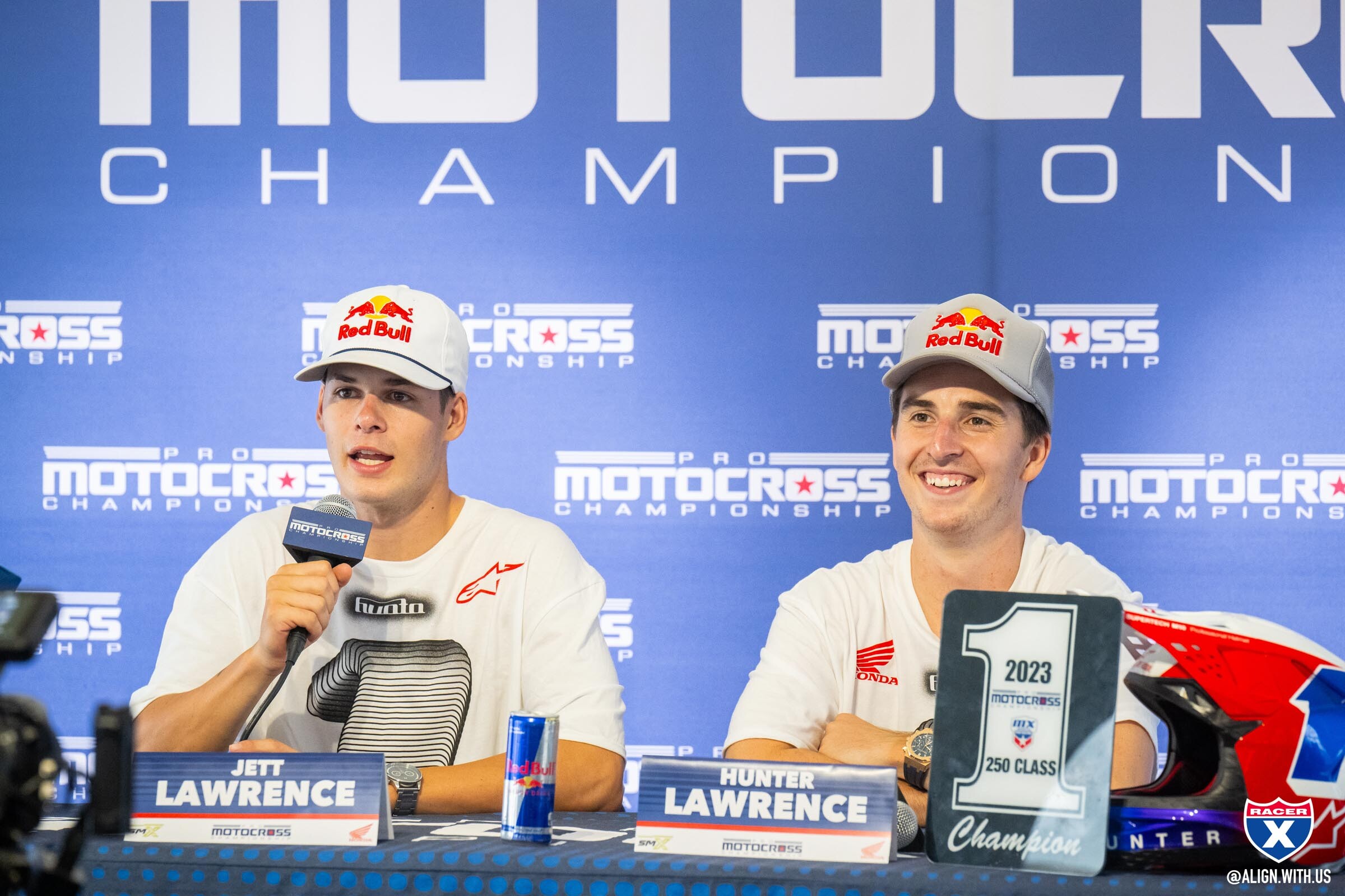 2023_IRONMAN_MX_ALIGN_MEDIA_X_RACER_X_115