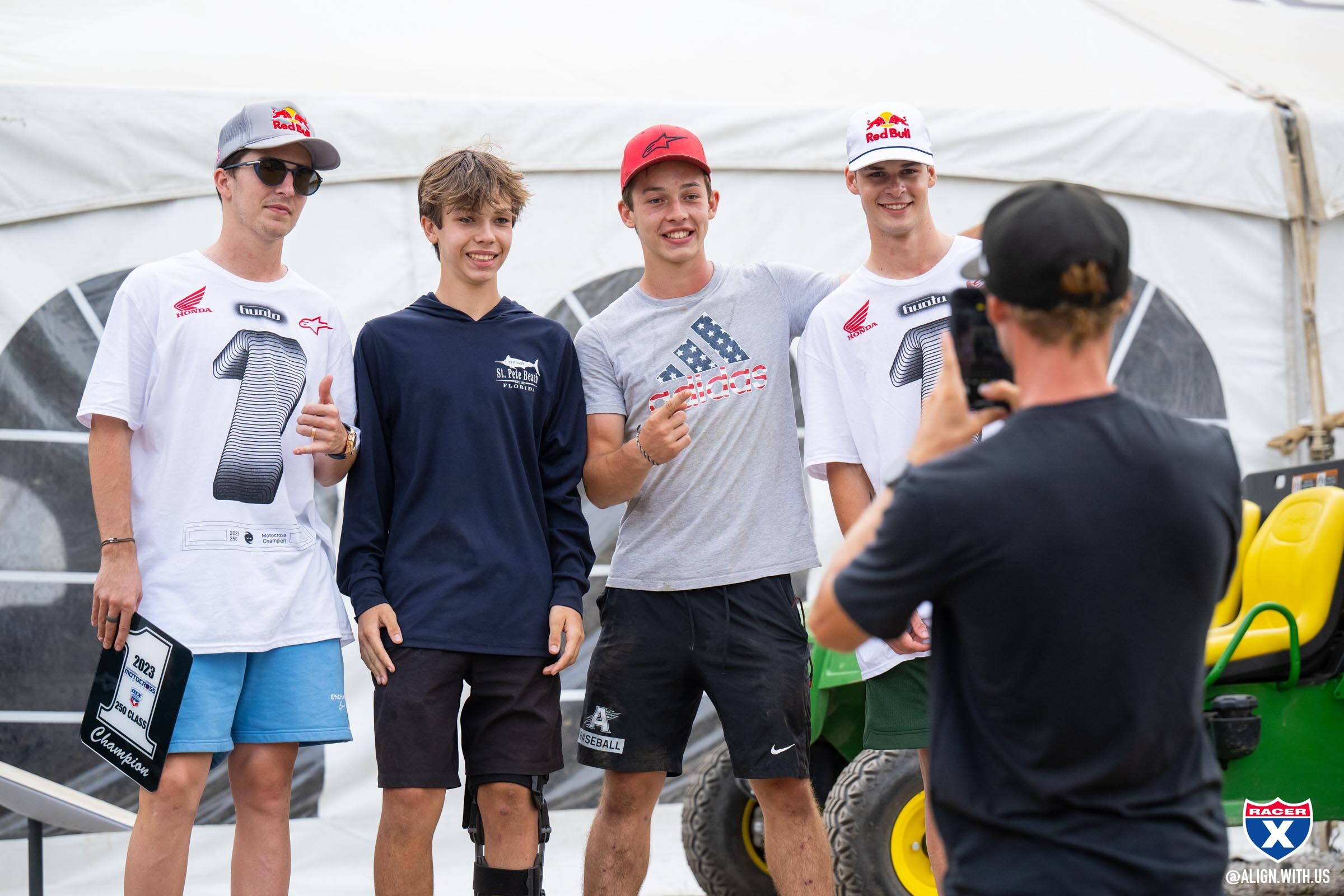 2023_IRONMAN_MX_ALIGN_MEDIA_X_RACER_X_116