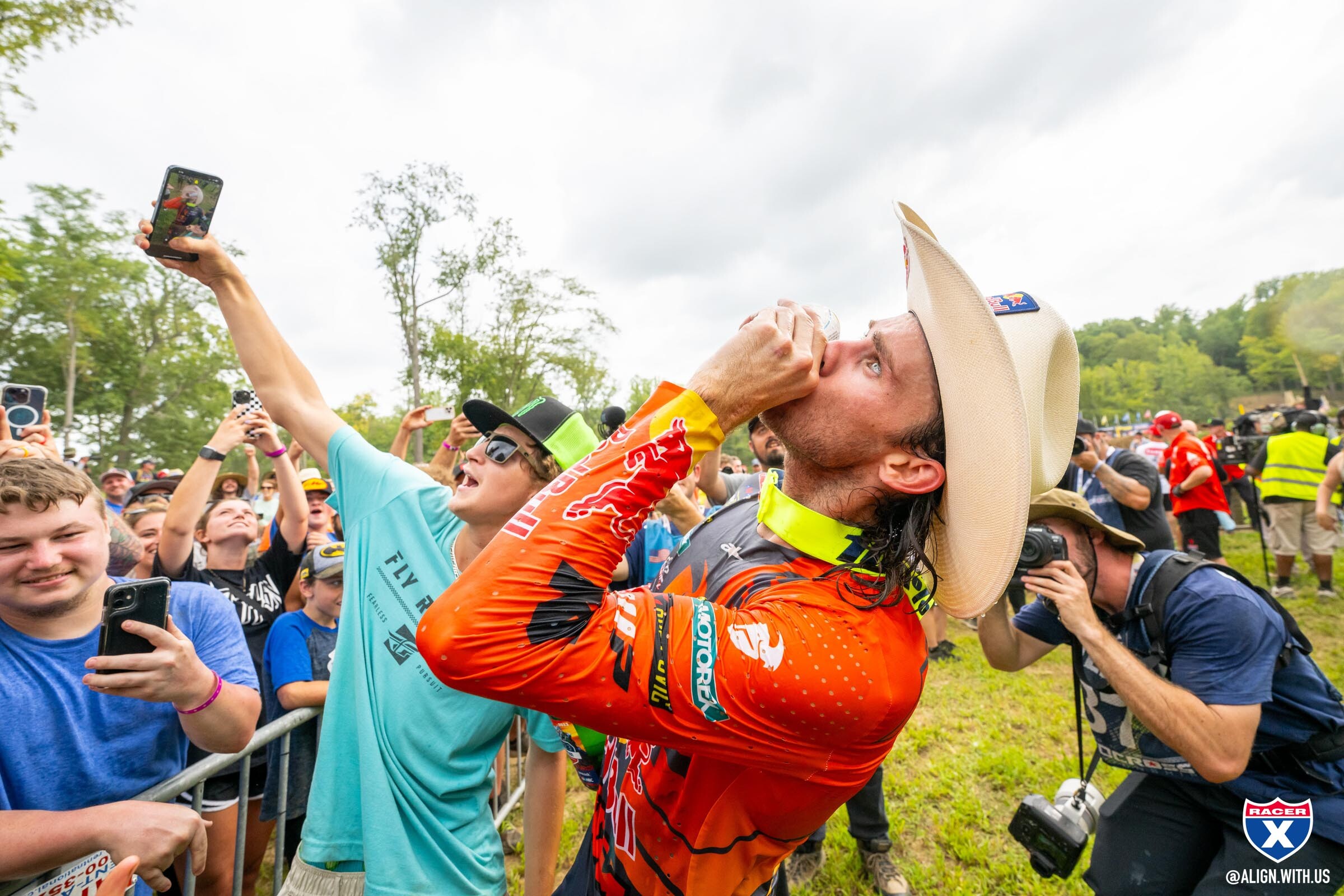 2023_IRONMAN_MX_ALIGN_MEDIA_X_RACER_X_107