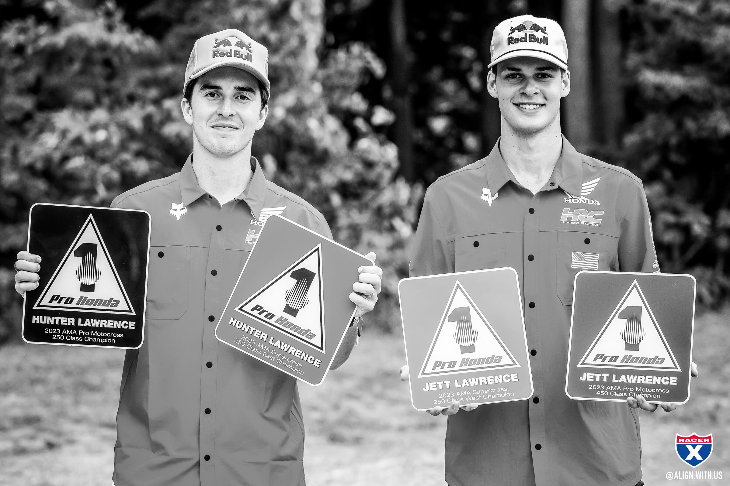 2023_IRONMAN_MX_ALIGN_MEDIA_X_RACER_X_117