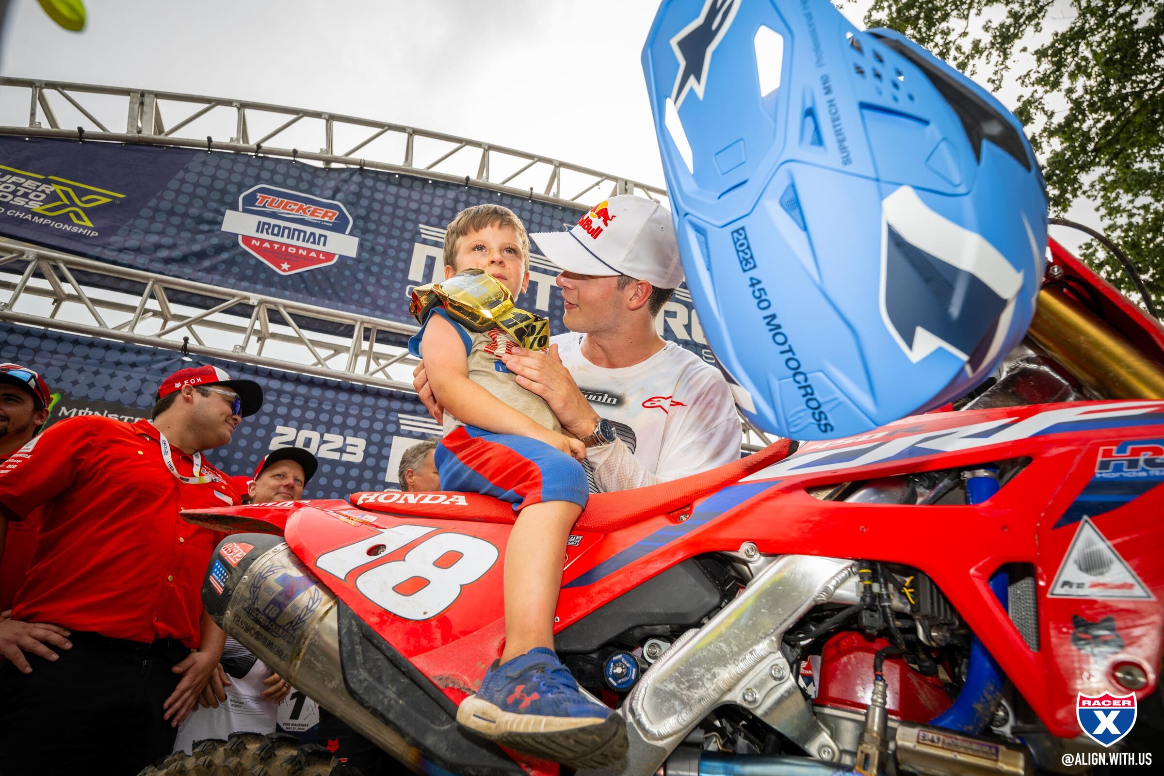 2023_IRONMAN_MX_ALIGN_MEDIA_X_RACER_X_110