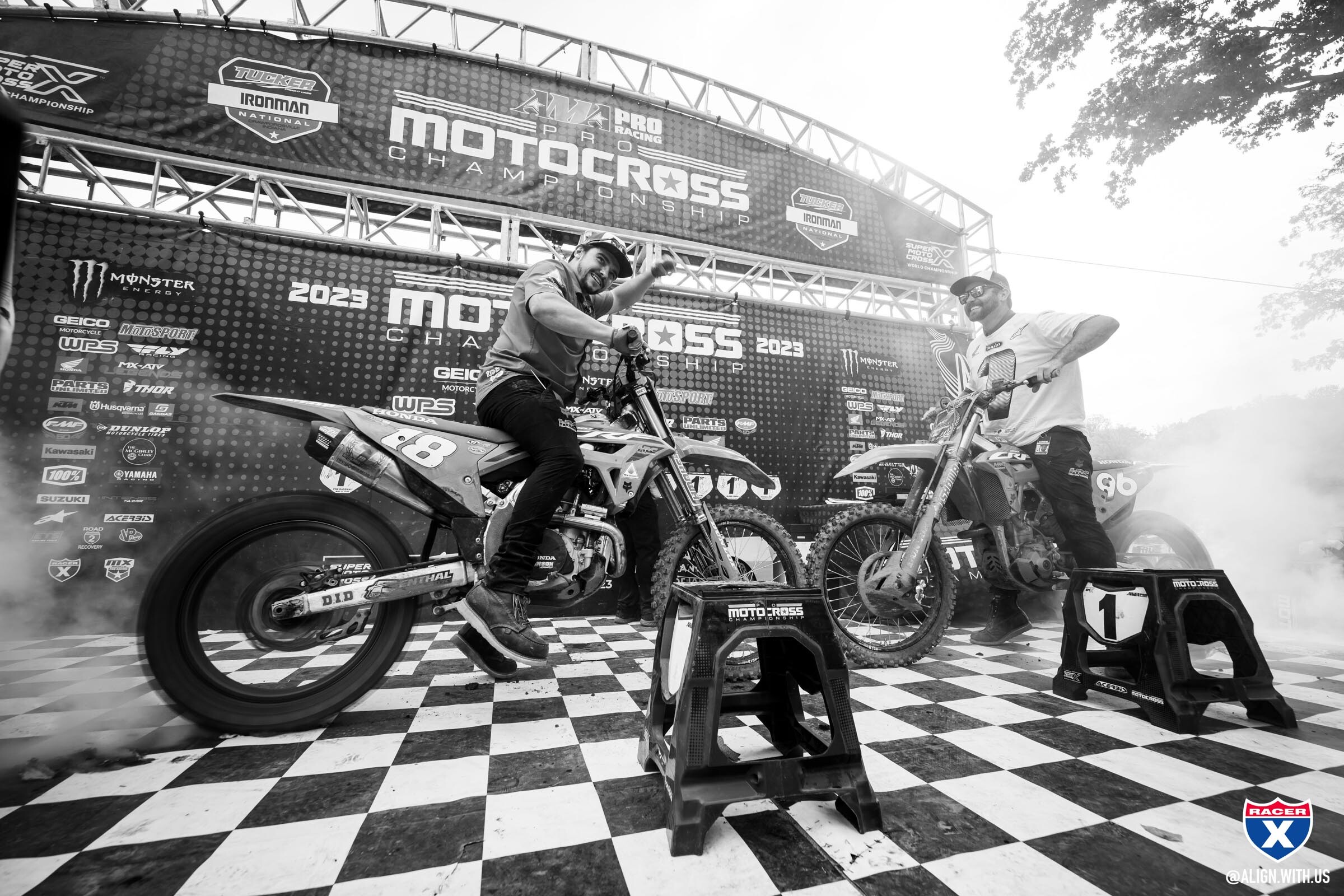 2023_IRONMAN_MX_ALIGN_MEDIA_X_RACER_X_106