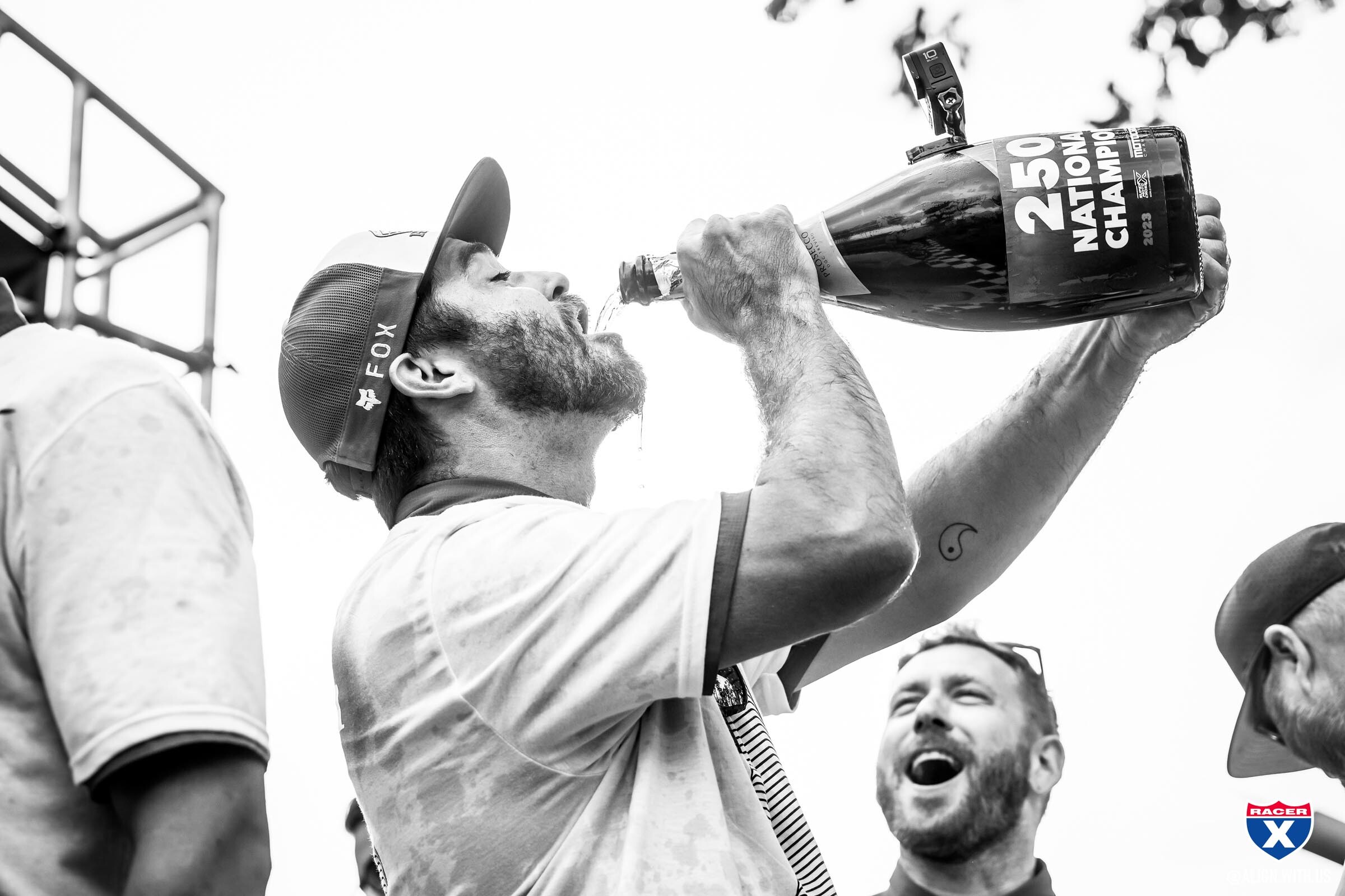 2023_IRONMAN_MX_ALIGN_MEDIA_X_RACER_X_113