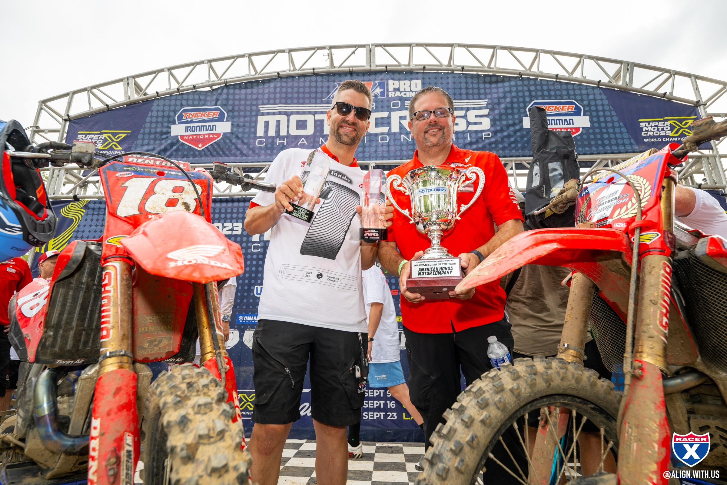 2023_IRONMAN_MX_ALIGN_MEDIA_X_RACER_X_112