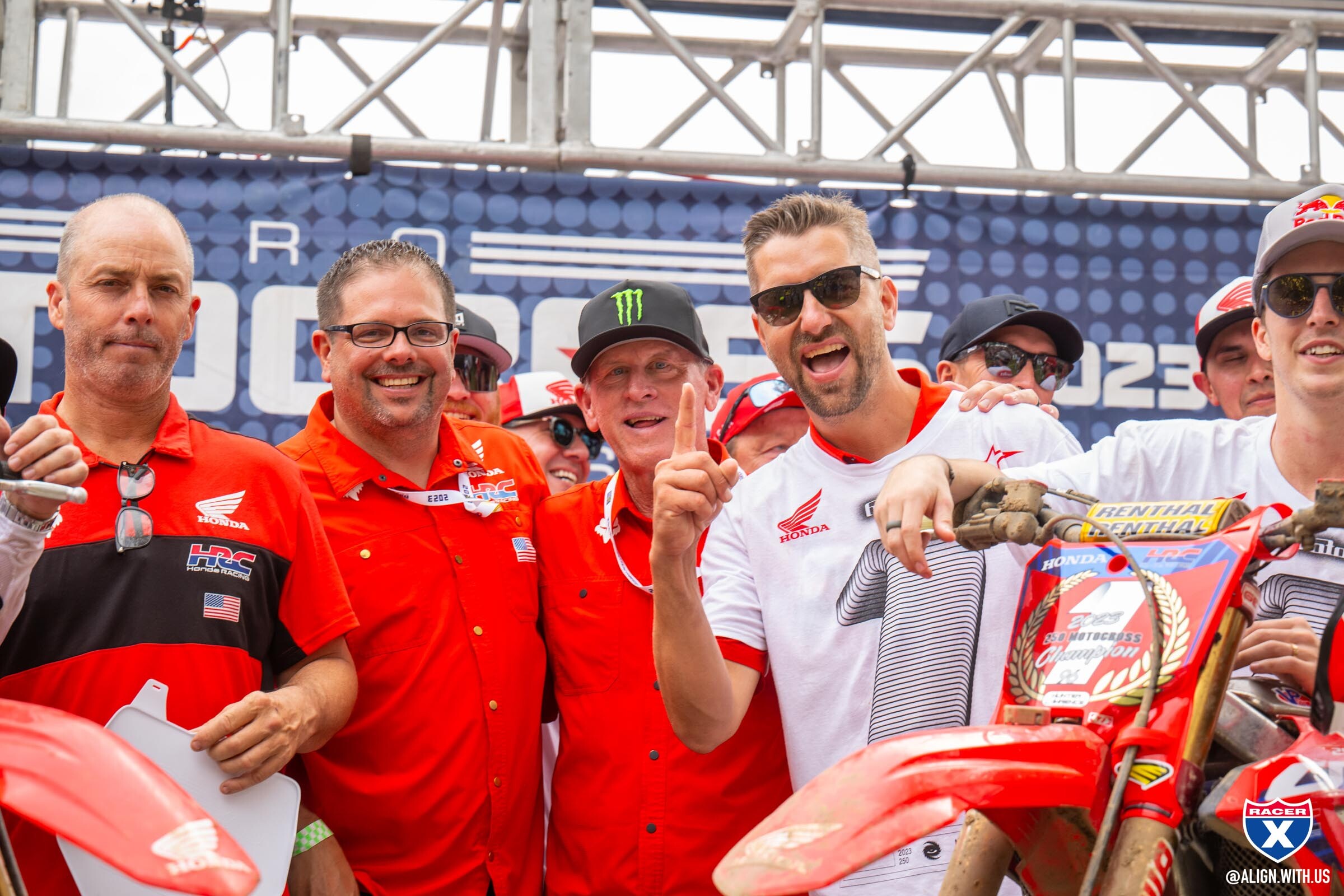 2023_IRONMAN_MX_ALIGN_MEDIA_X_RACER_X_109