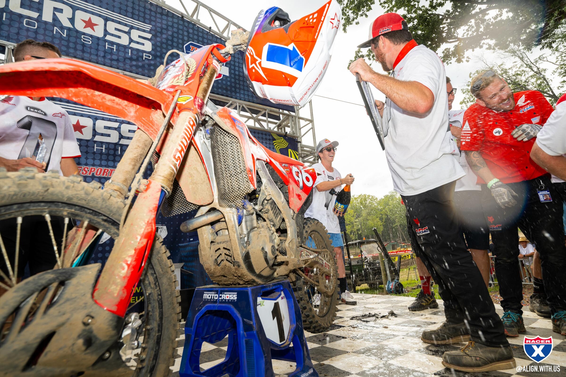 2023_IRONMAN_MX_ALIGN_MEDIA_X_RACER_X_111