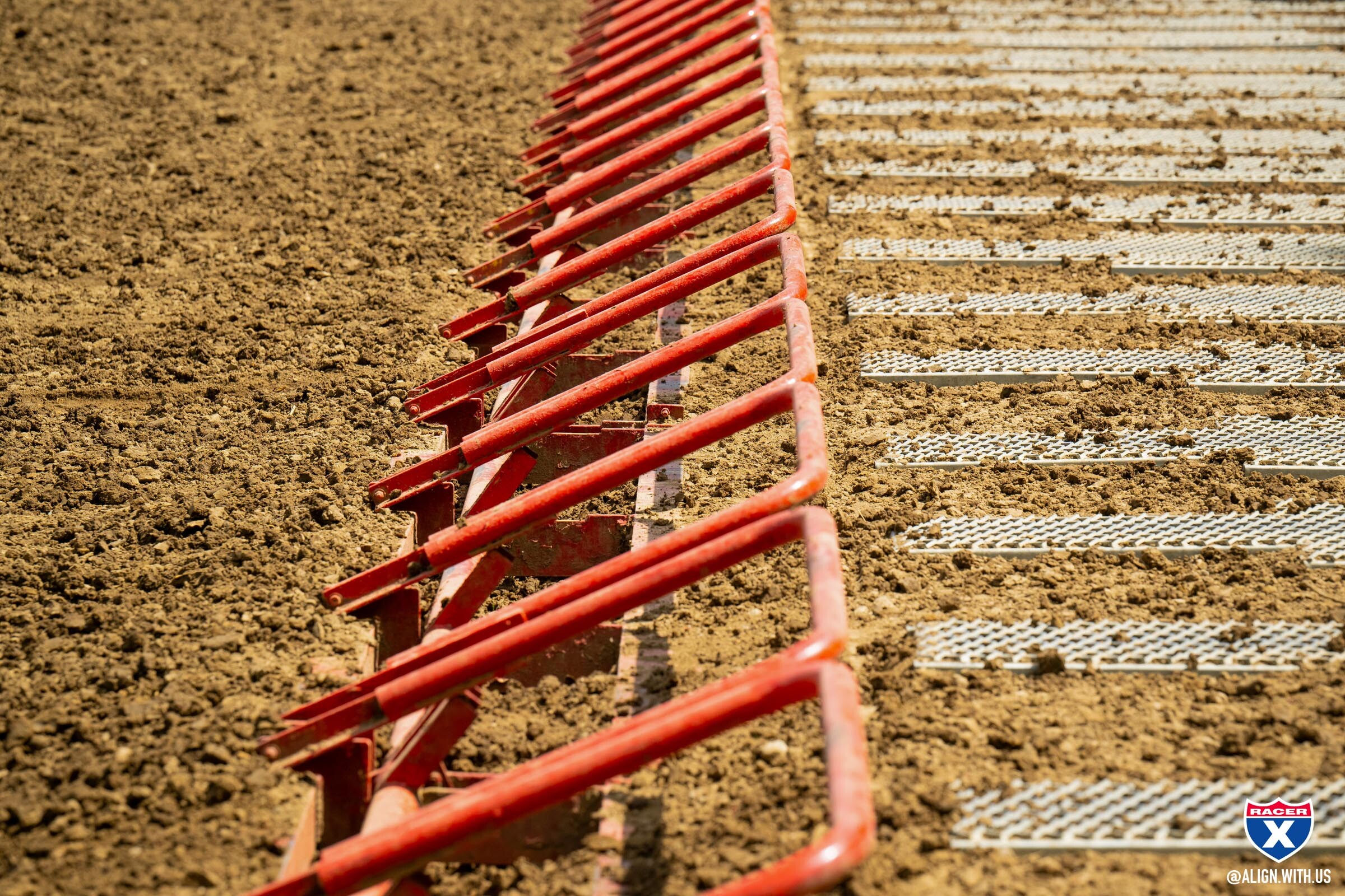 2023_IRONMAN_MX_ALIGN_MEDIA_X_RACER_X_120