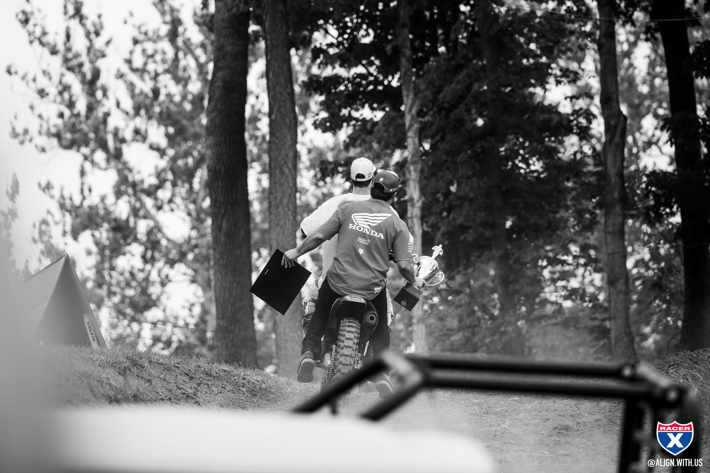 2023_IRONMAN_MX_ALIGN_MEDIA_X_RACER_X_119