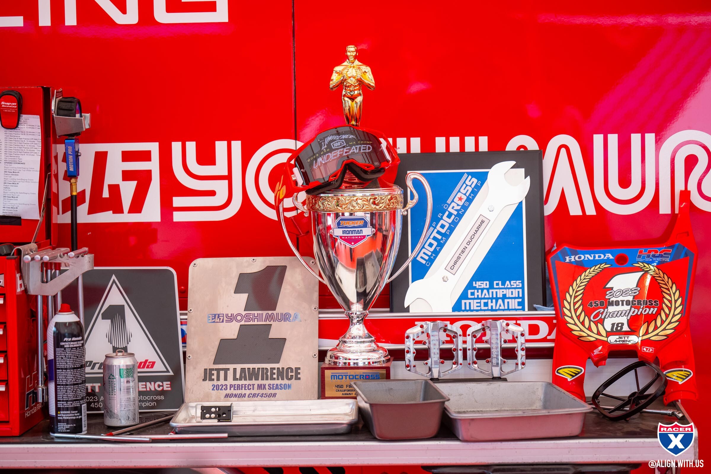 2023_IRONMAN_MX_ALIGN_MEDIA_X_RACER_X_118