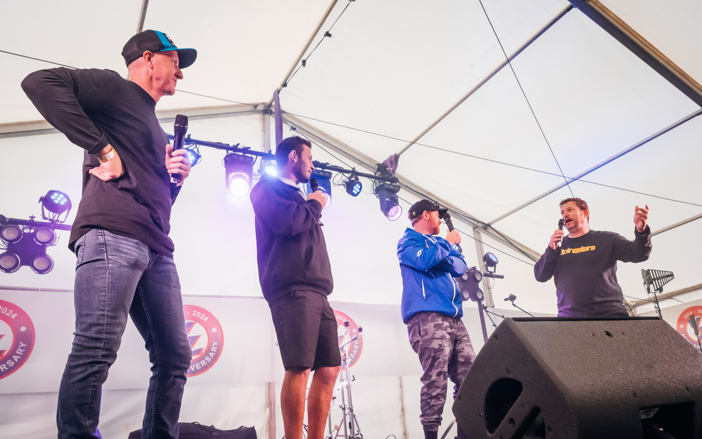 20230831_182522000_iOS