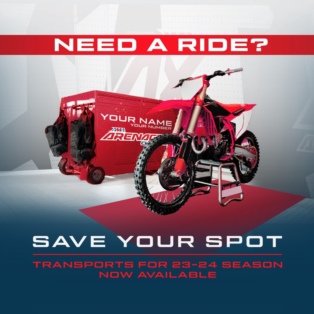 AX_Transport-Mockup 2