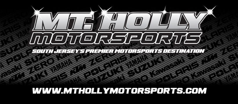 mthollymotorsports