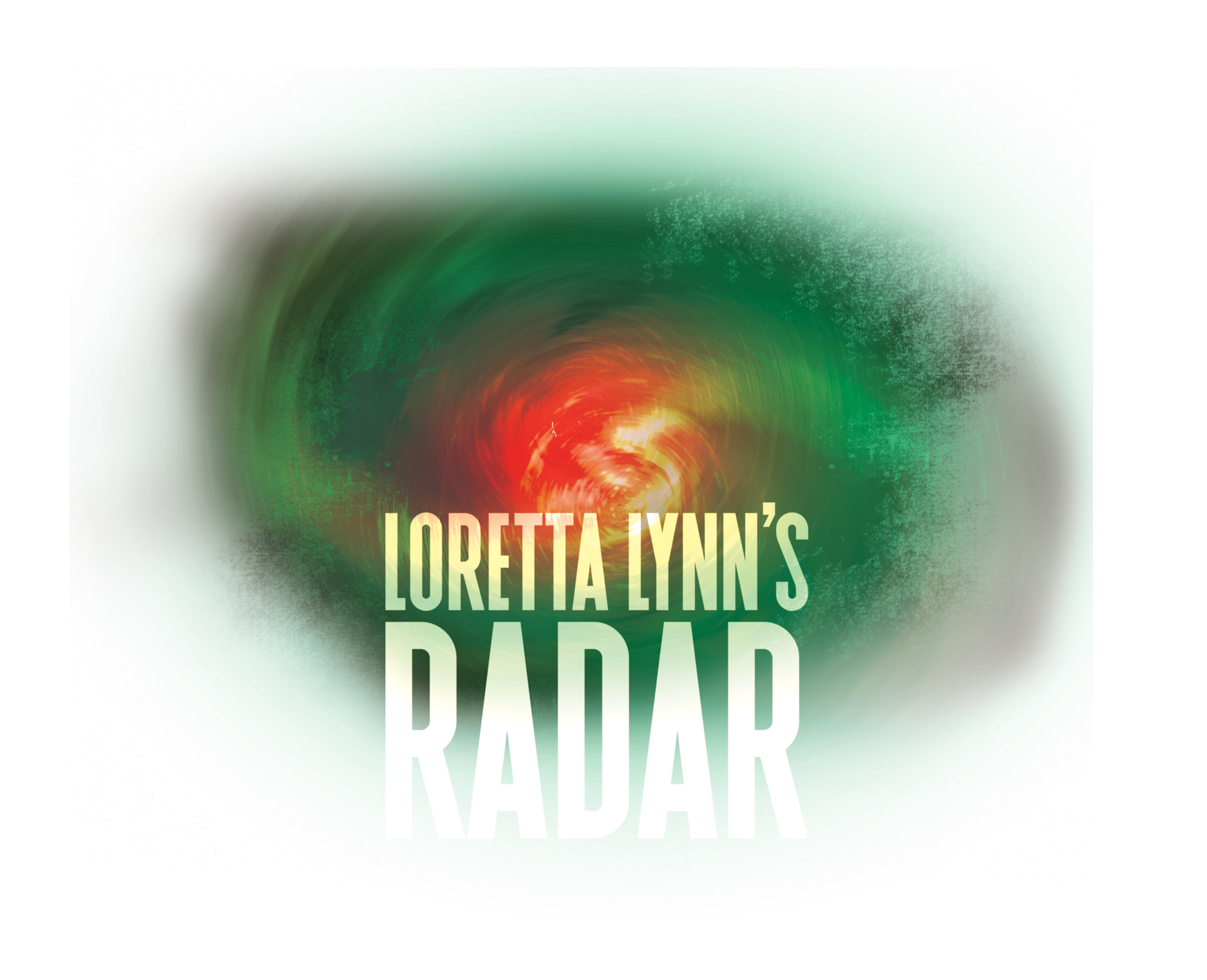 Loretta Lynn's Radar title