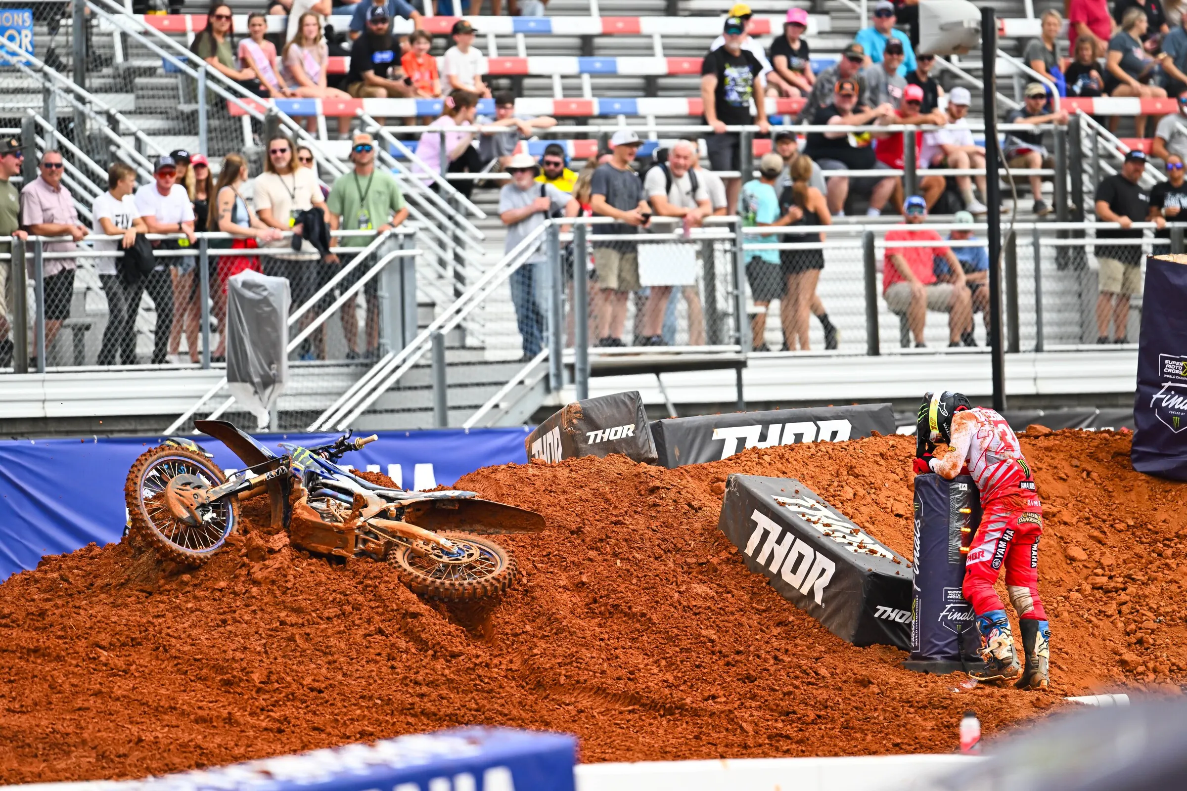 Haiden Deegan