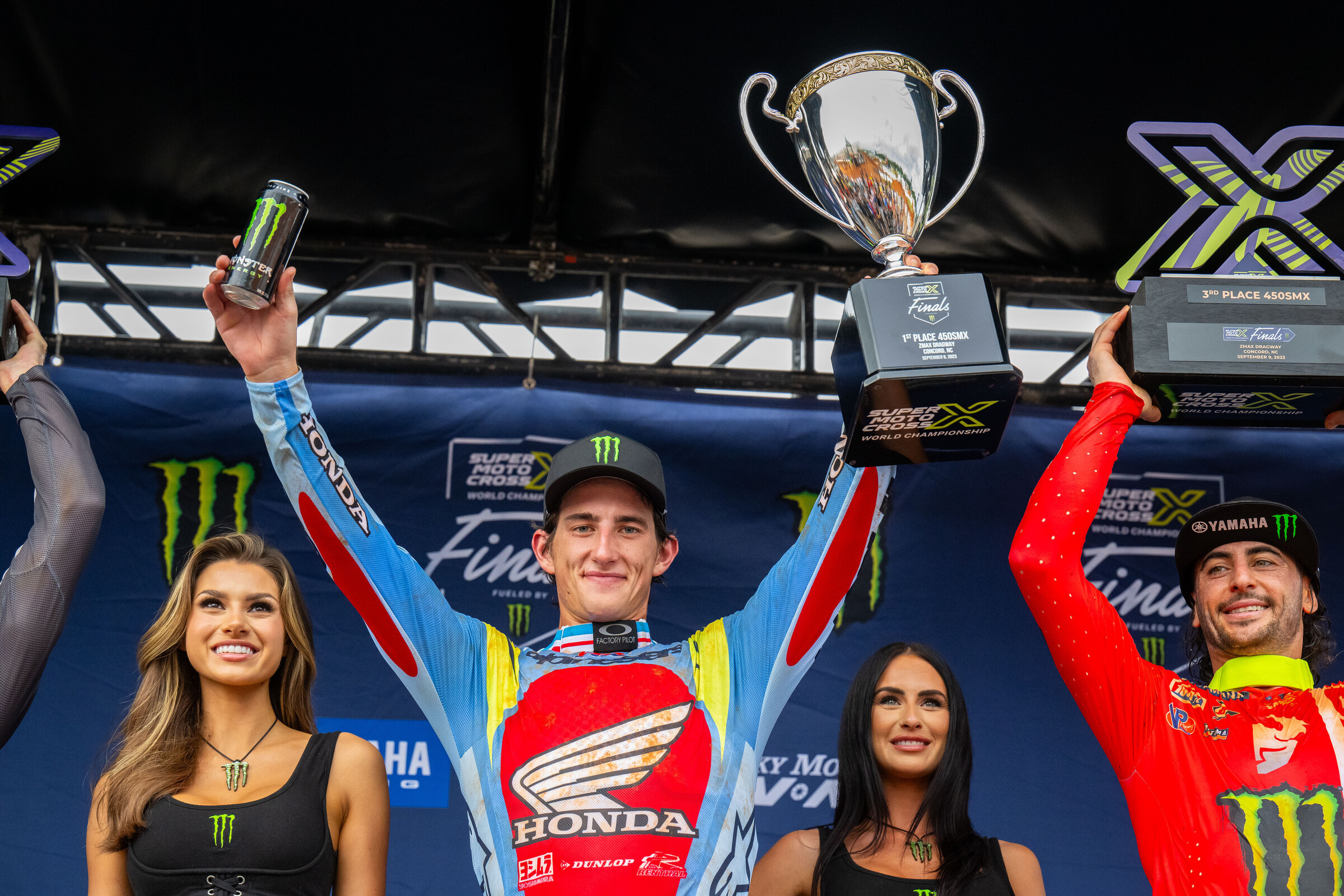 コリンシアン Pro Stars Champions Celebration US pairs skaters Alexa Knierim, Brandon Frazier win gold at