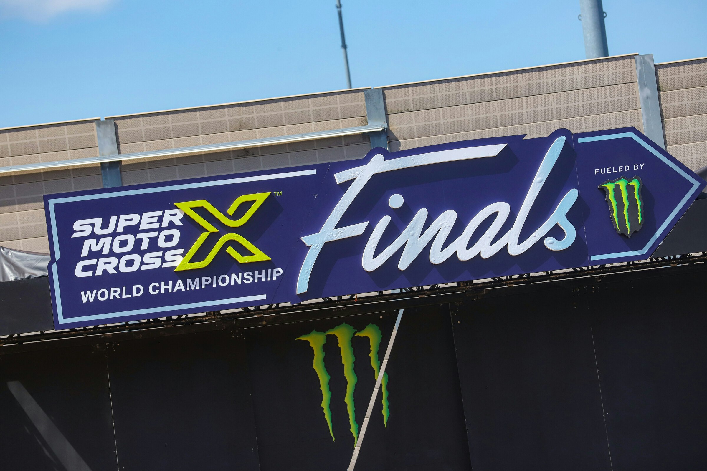 SMX Mobile App Available for Apple Devices