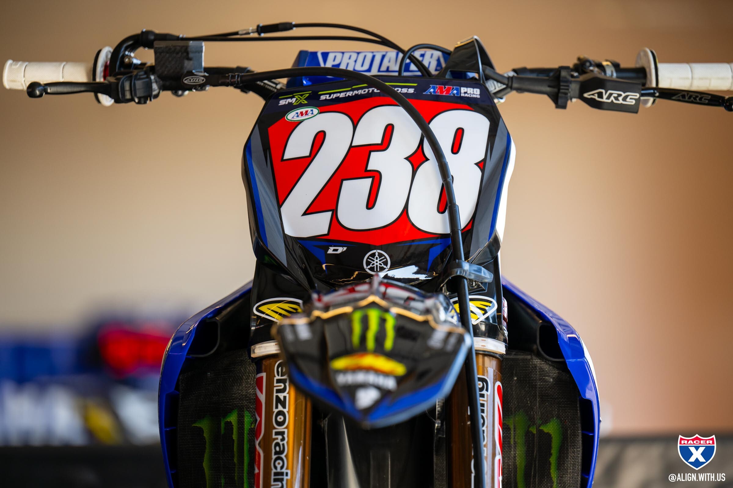 2023_CHICAGO_SMX_ALIGN_MEDIA_X_RACER_X_004