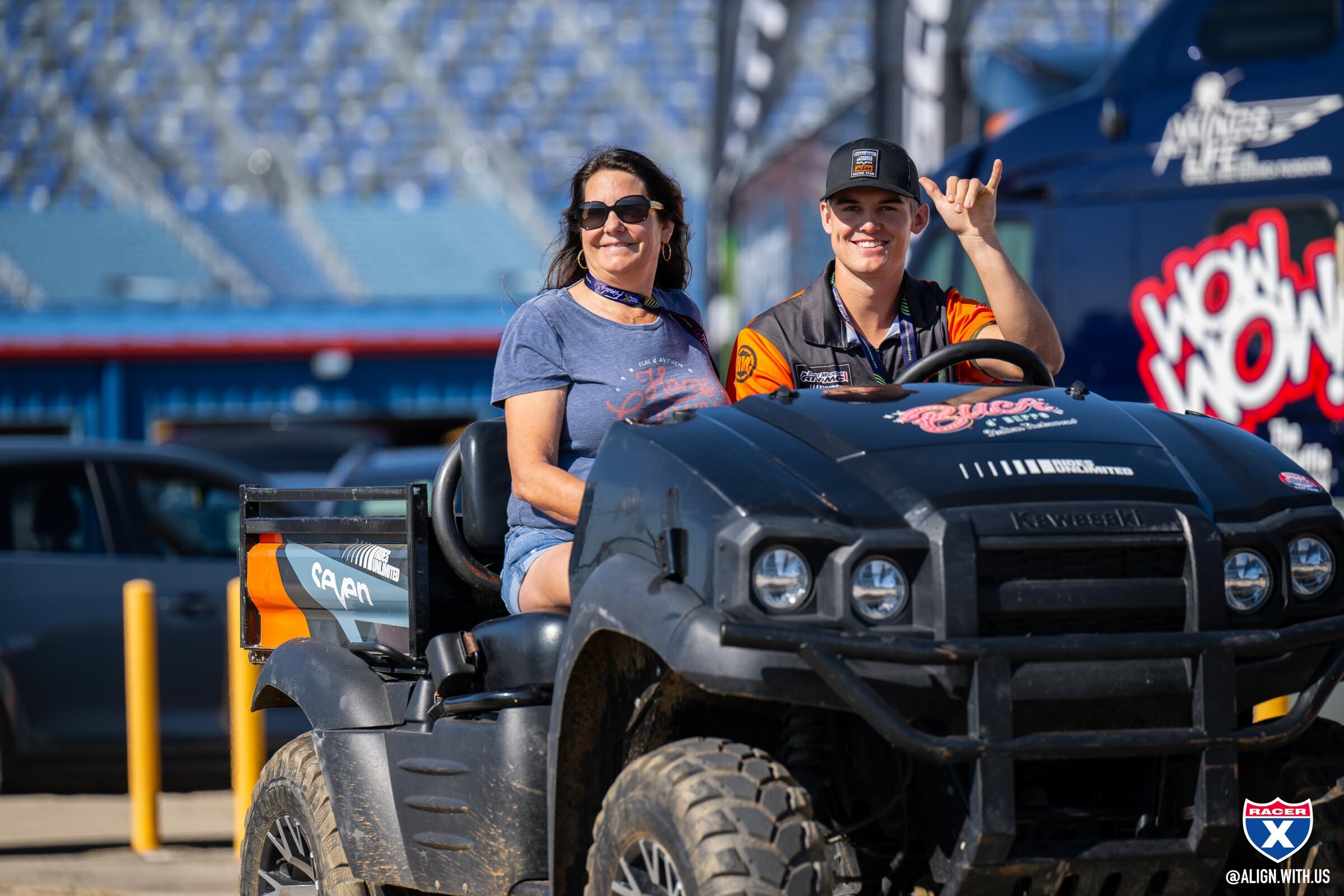 2023_CHICAGO_SMX_ALIGN_MEDIA_X_RACER_X_003