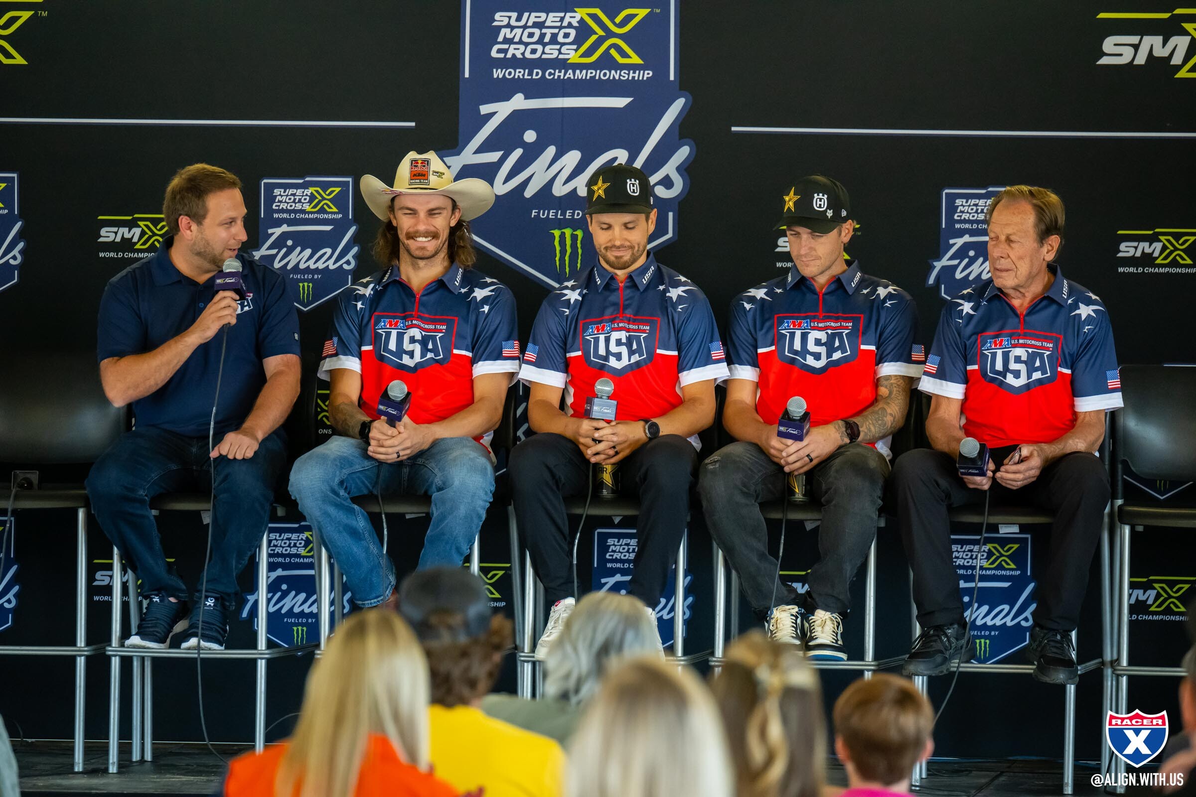 2023_CHICAGO_SMX_ALIGN_MEDIA_X_RACER_X_006