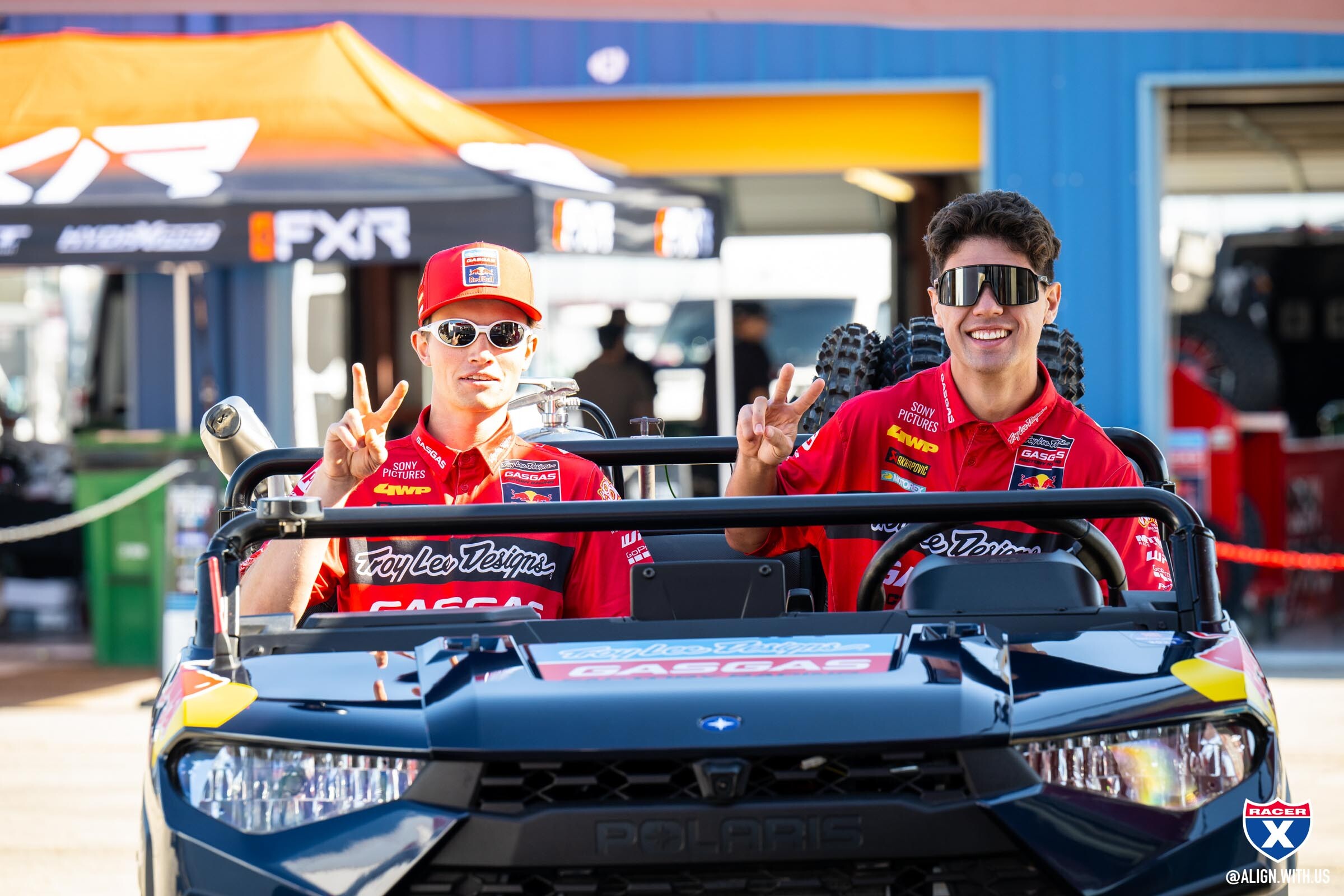 2023_CHICAGO_SMX_ALIGN_MEDIA_X_RACER_X_005