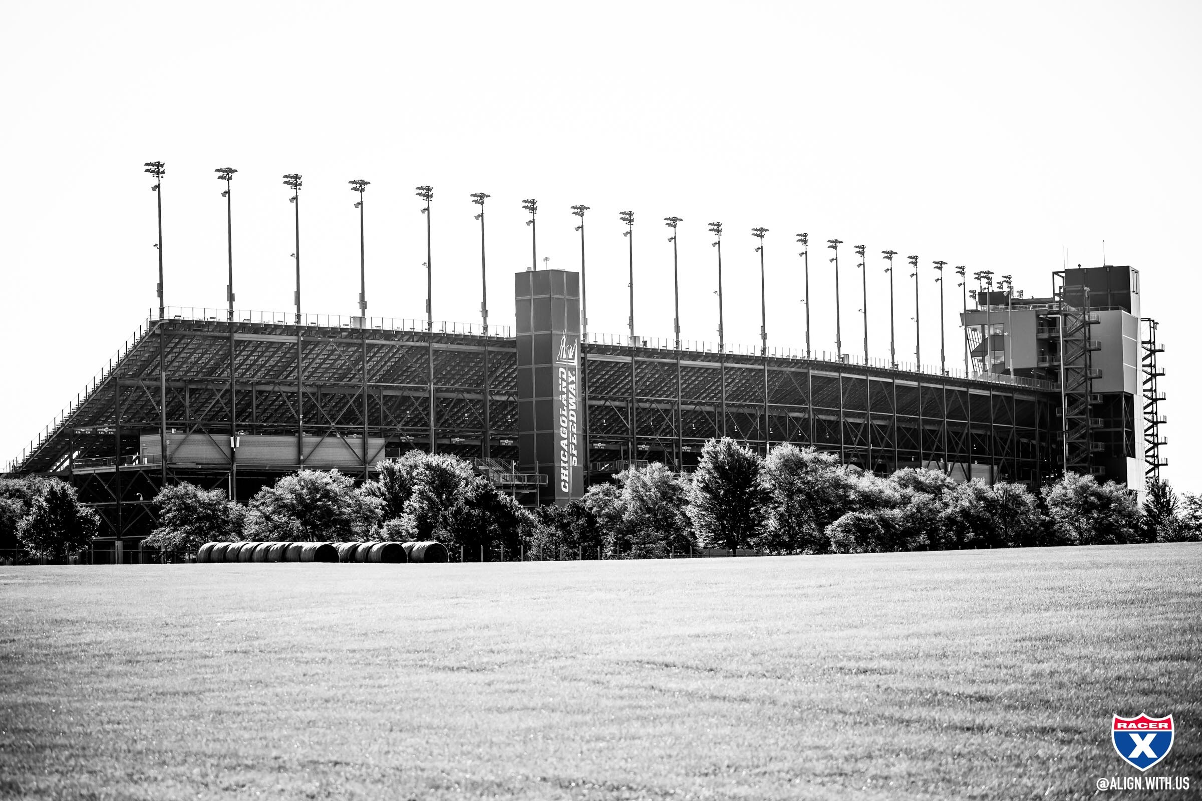 2023_CHICAGO_SMX_ALIGN_MEDIA_X_RACER_X_002