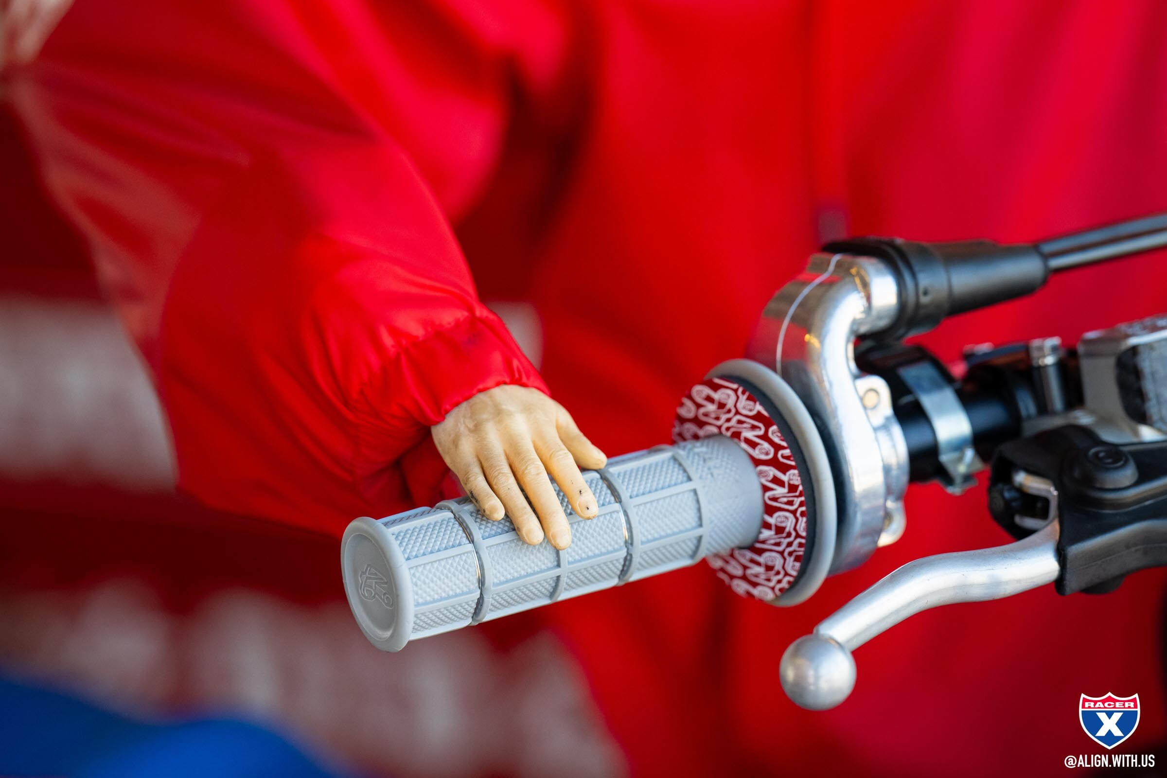 2023_CHICAGO_SMX_ALIGN_MEDIA_X_RACER_X_026