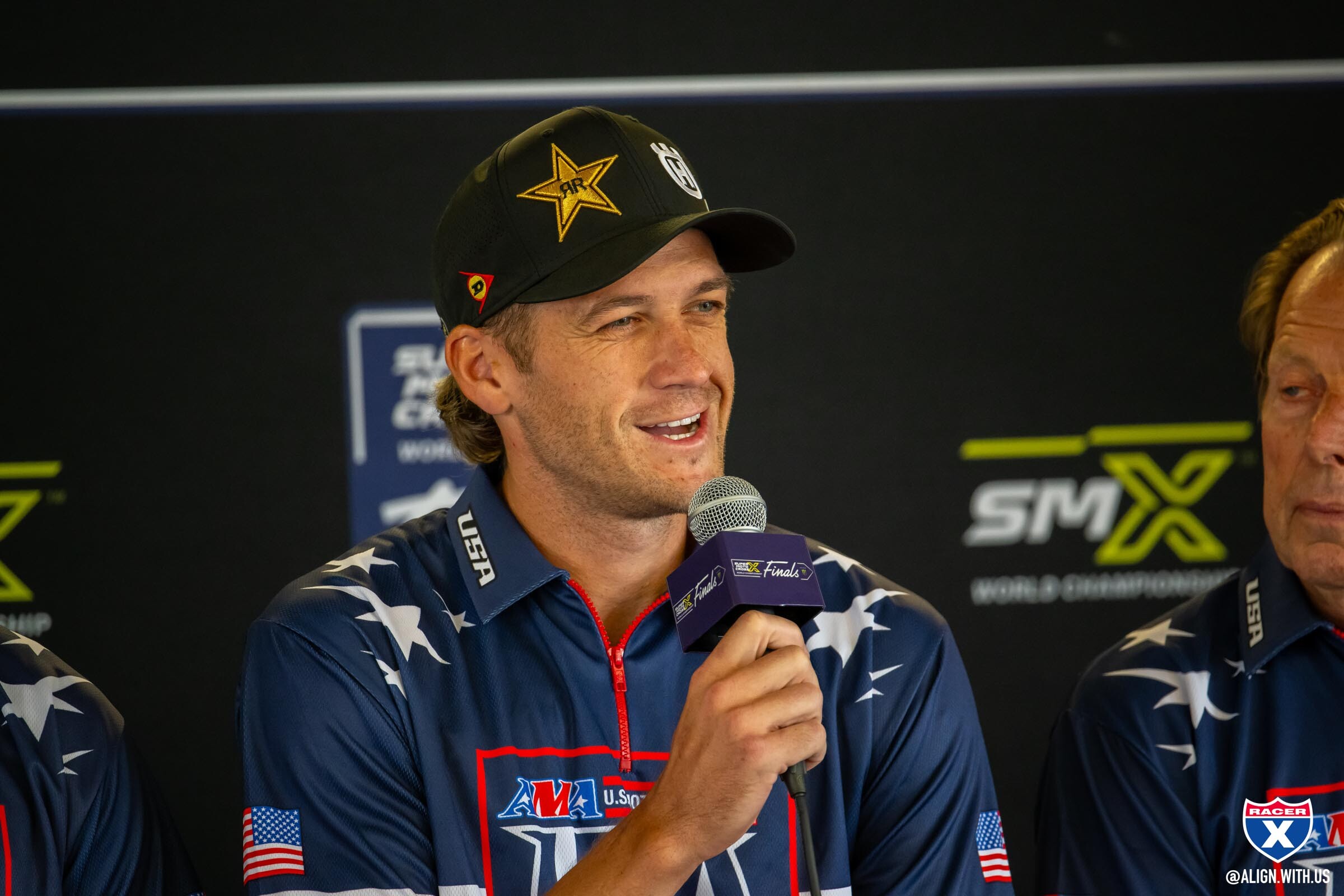 2023_CHICAGO_SMX_ALIGN_MEDIA_X_RACER_X_008