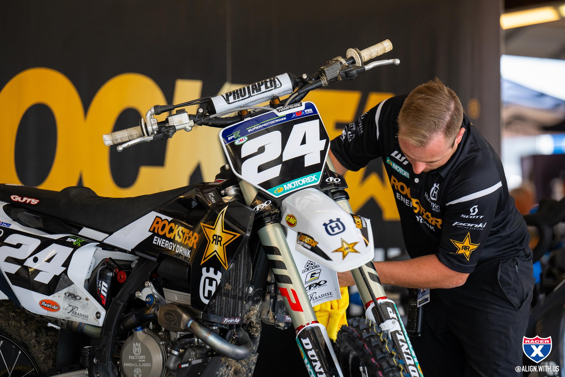 2023_CHICAGO_SMX_ALIGN_MEDIA_X_RACER_X_023