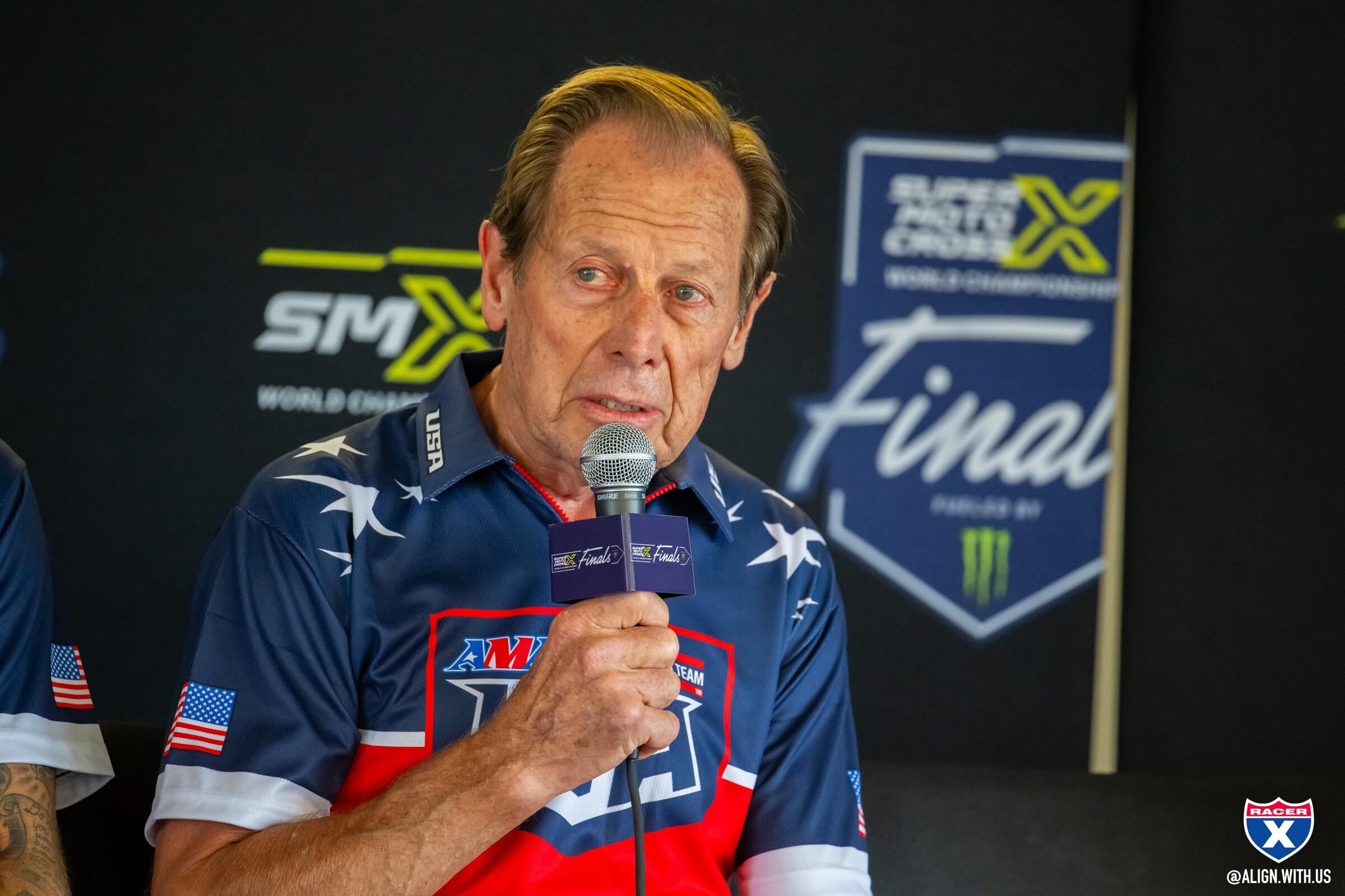 2023_CHICAGO_SMX_ALIGN_MEDIA_X_RACER_X_007