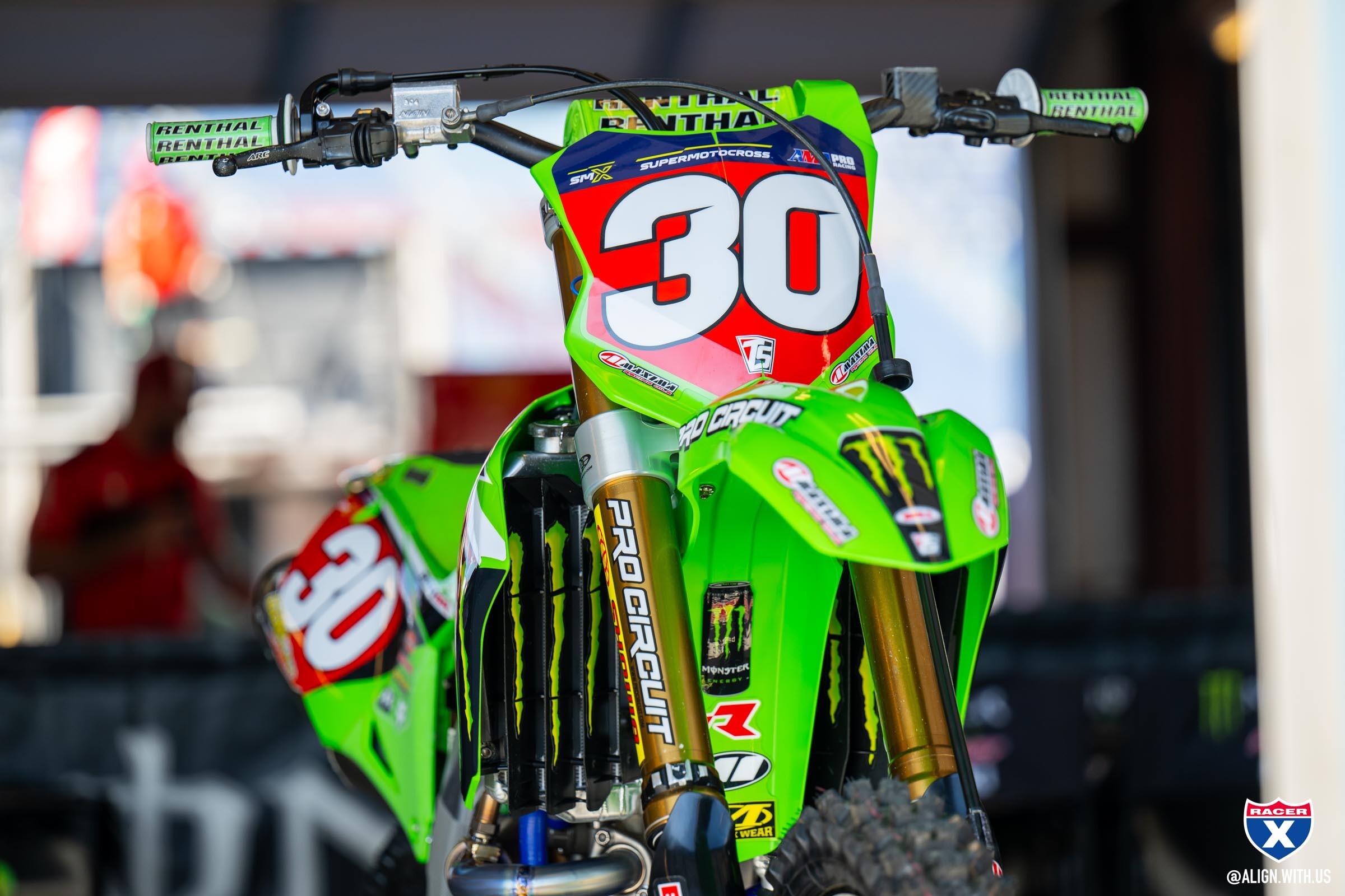 2023_CHICAGO_SMX_ALIGN_MEDIA_X_RACER_X_014