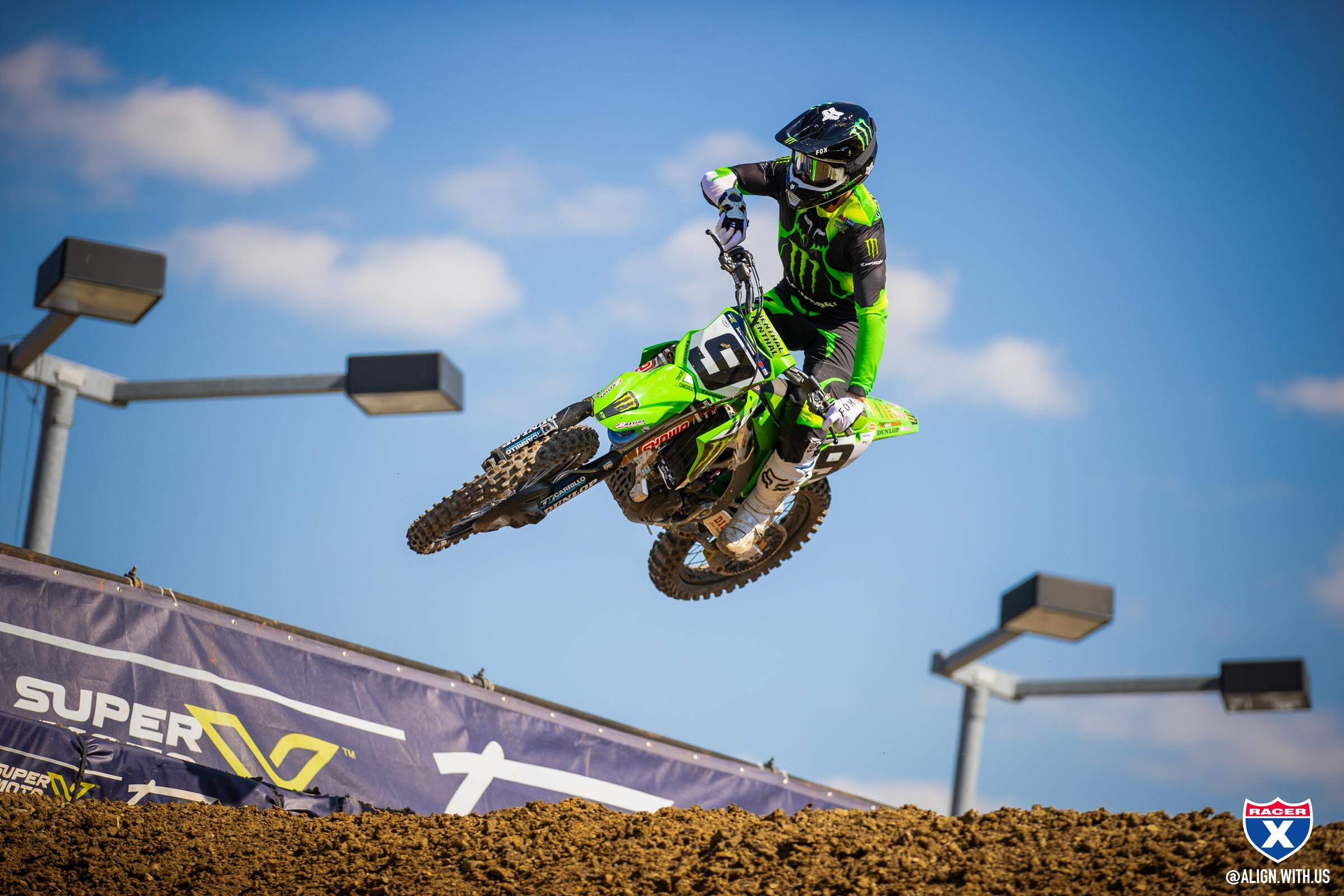 2023_CHICAGO_SMX_ALIGN_MEDIA_X_RACER_X_029