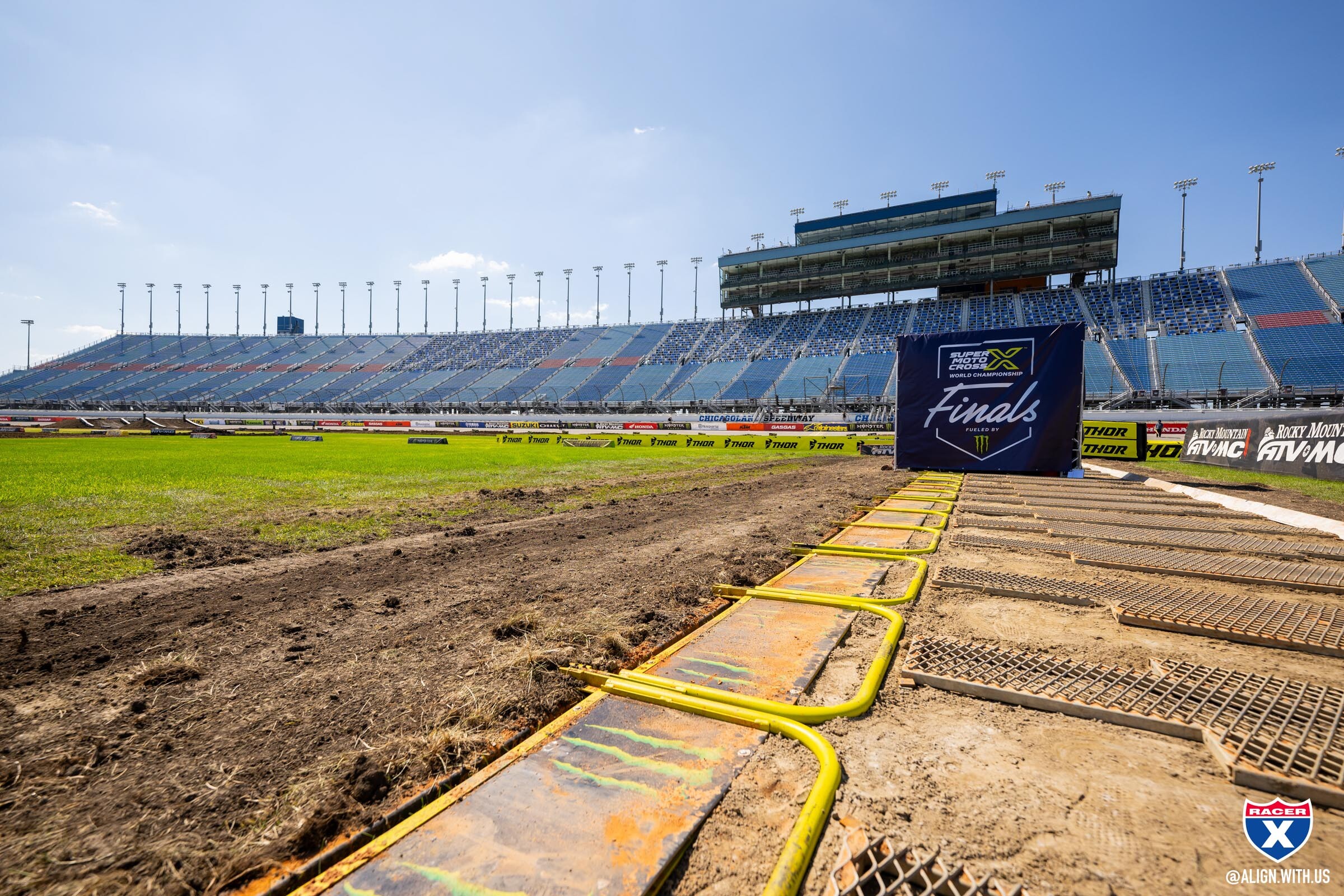2023_CHICAGO_SMX_ALIGN_MEDIA_X_RACER_X_015