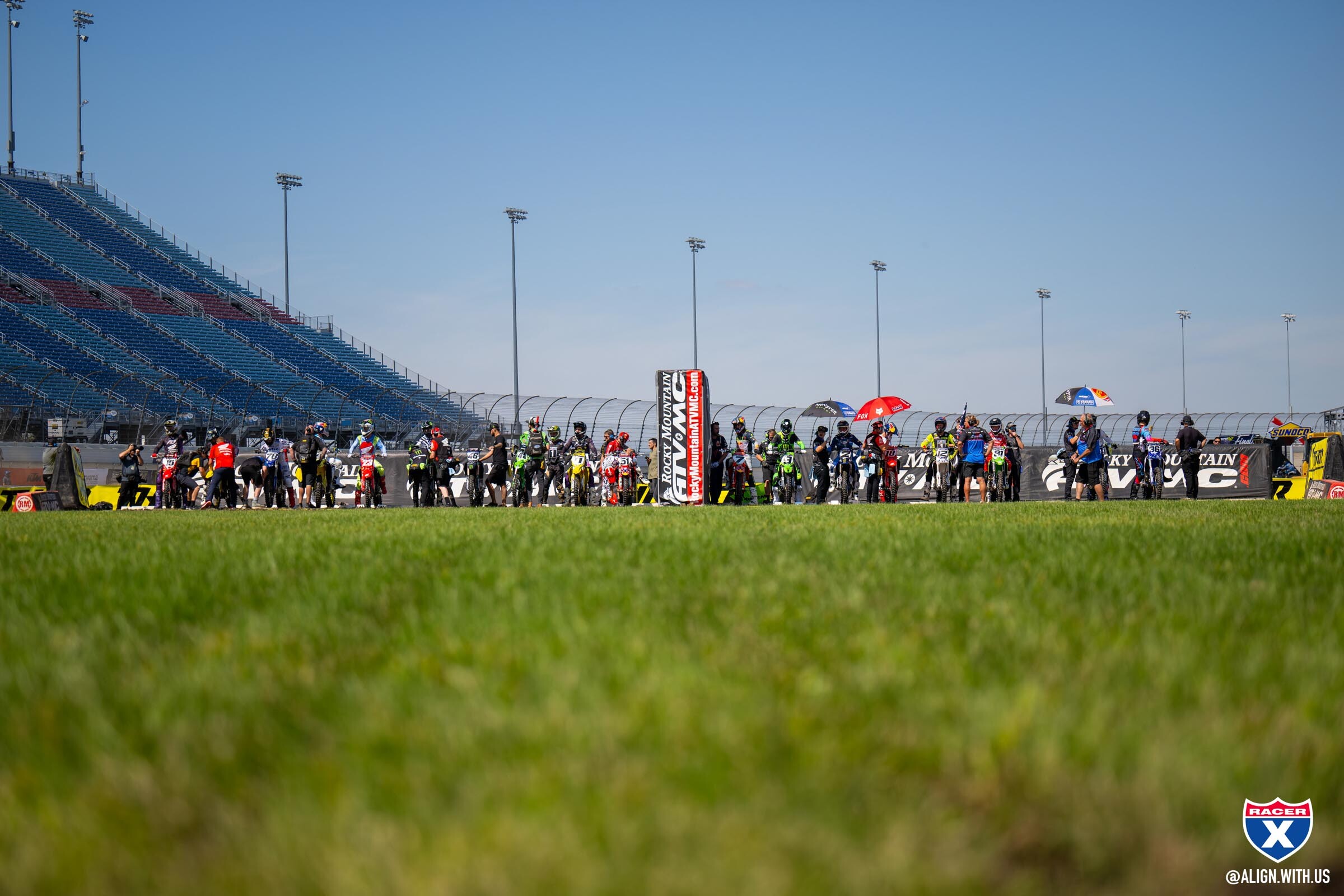 2023_CHICAGO_SMX_ALIGN_MEDIA_X_RACER_X_019