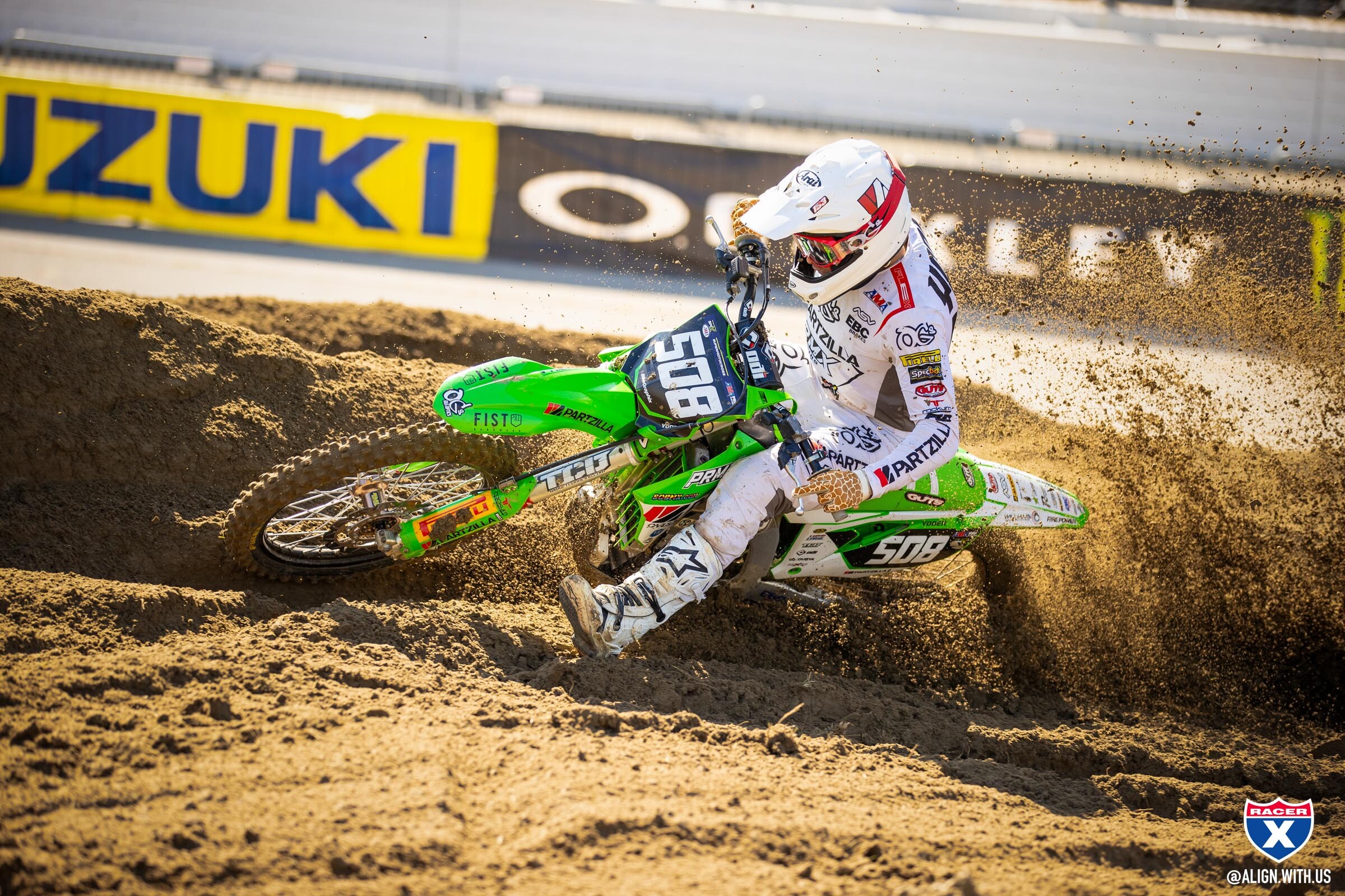 2023_CHICAGO_SMX_ALIGN_MEDIA_X_RACER_X_027