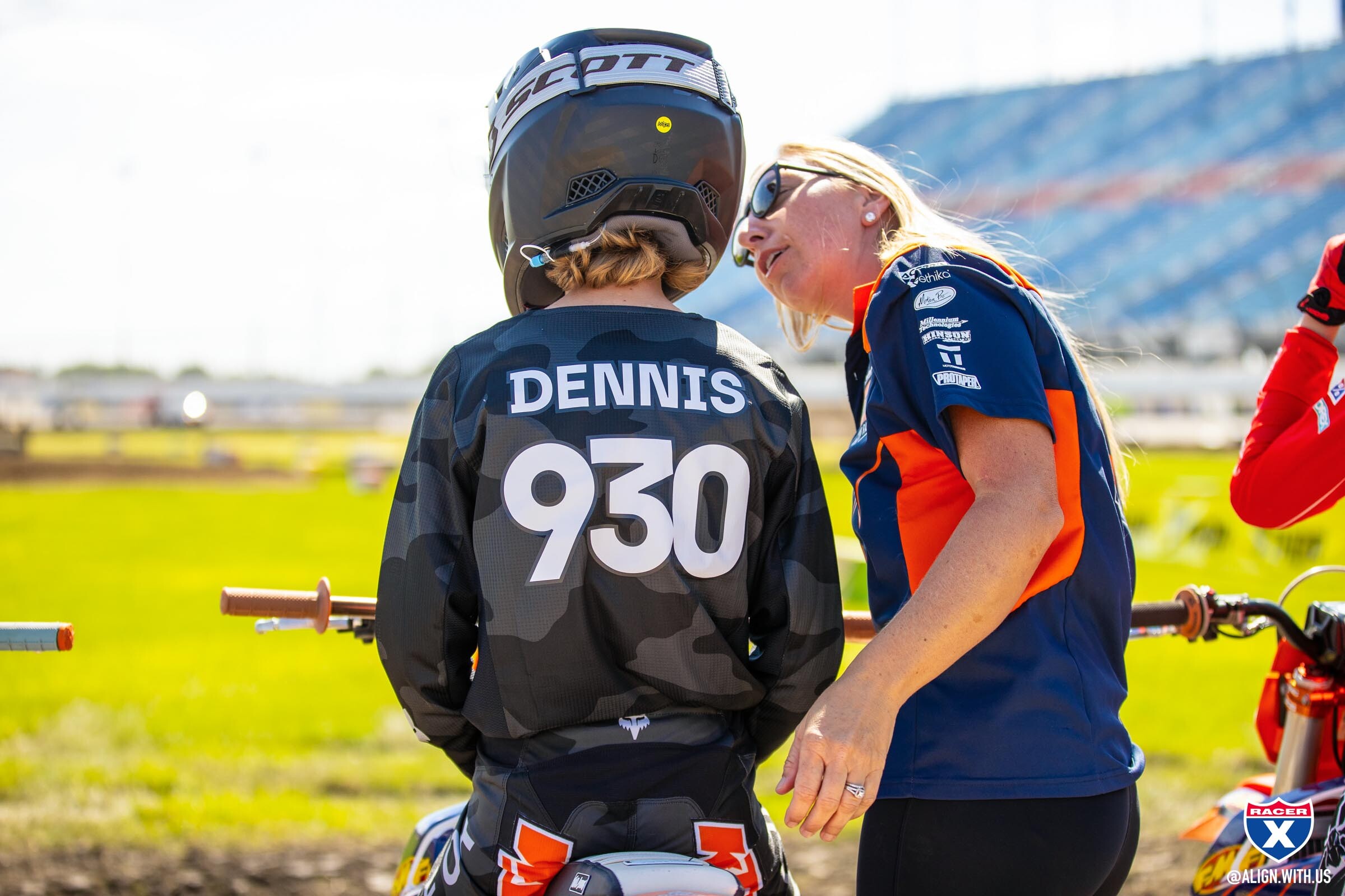 2023_CHICAGO_SMX_ALIGN_MEDIA_X_RACER_X_016