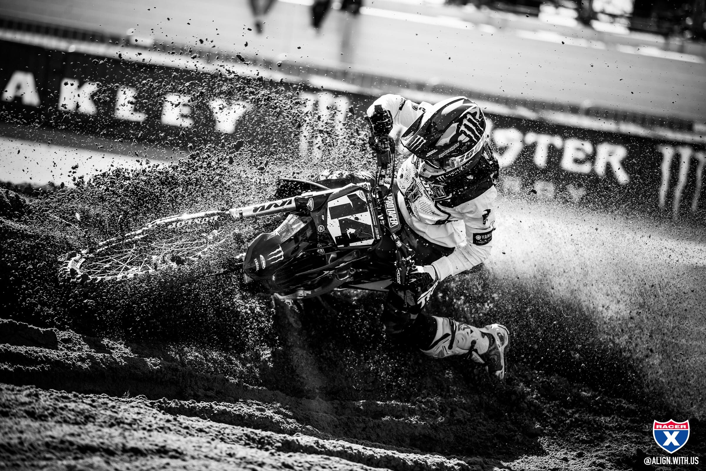 2023_CHICAGO_SMX_ALIGN_MEDIA_X_RACER_X_028