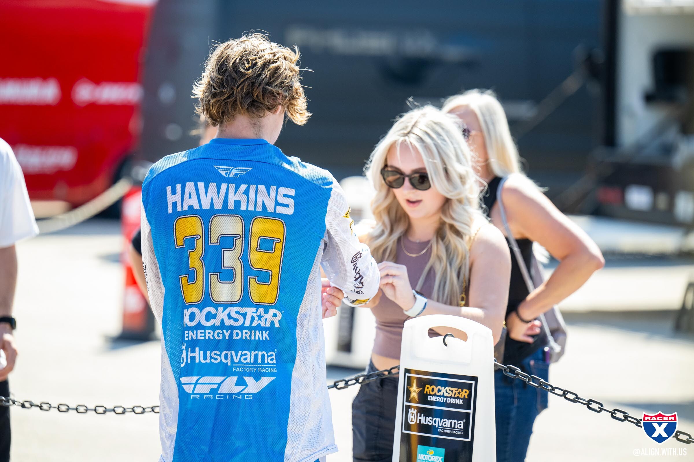 2023_CHICAGO_SMX_ALIGN_MEDIA_X_RACER_X_022