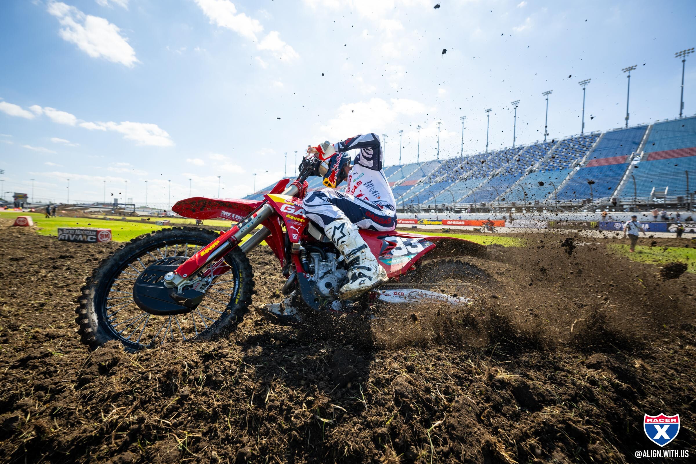 2023_CHICAGO_SMX_ALIGN_MEDIA_X_RACER_X_018