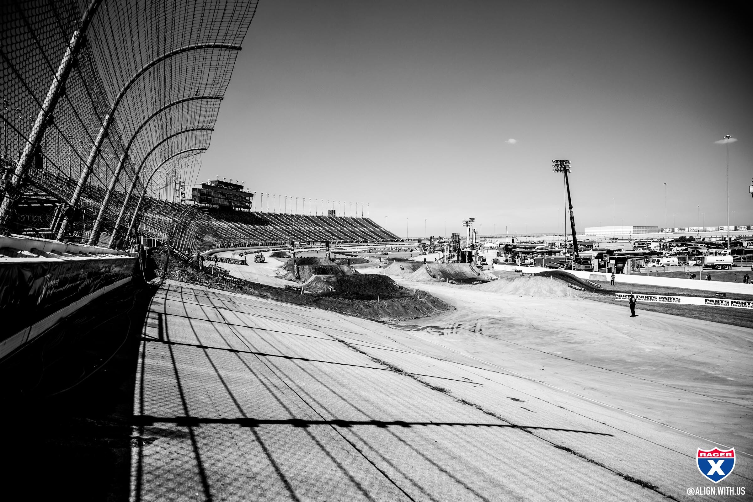 2023_CHICAGO_SMX_ALIGN_MEDIA_X_RACER_X_011