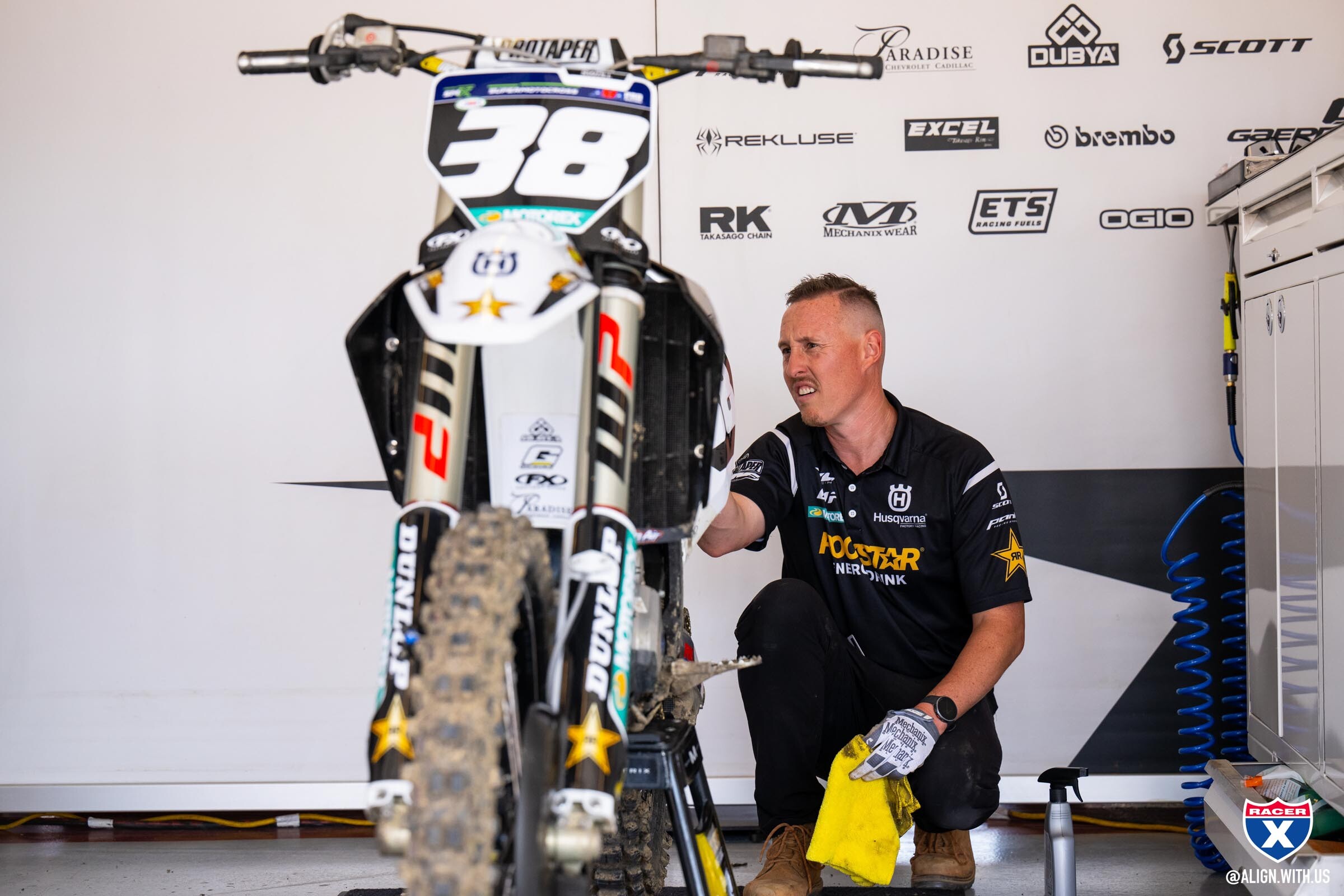 2023_CHICAGO_SMX_ALIGN_MEDIA_X_RACER_X_024