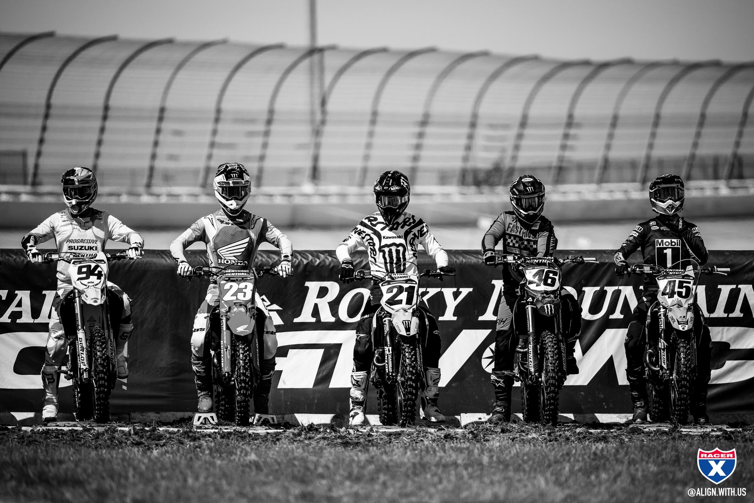 2023_CHICAGO_SMX_ALIGN_MEDIA_X_RACER_X_020