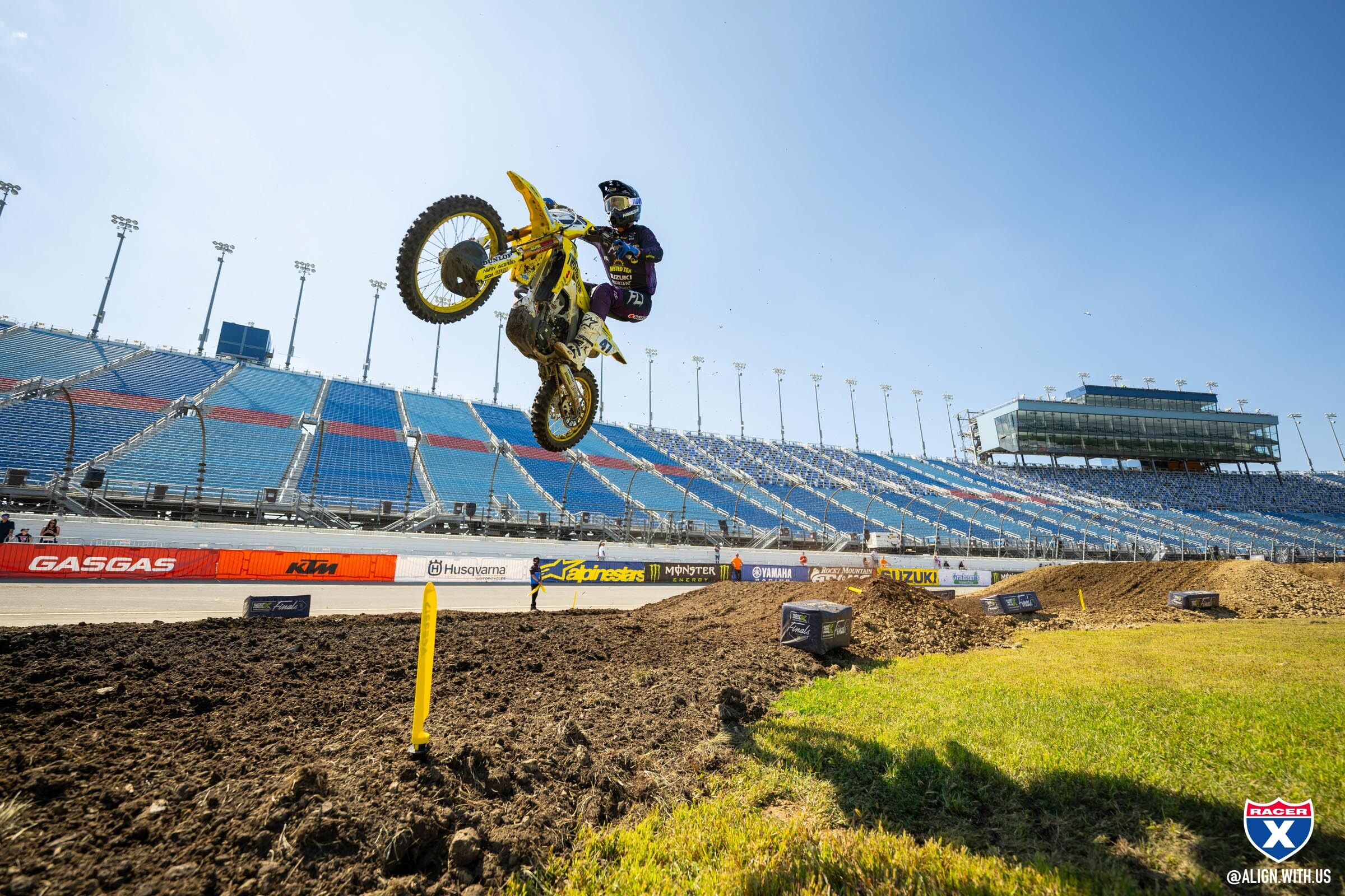 2023_CHICAGO_SMX_ALIGN_MEDIA_X_RACER_X_021