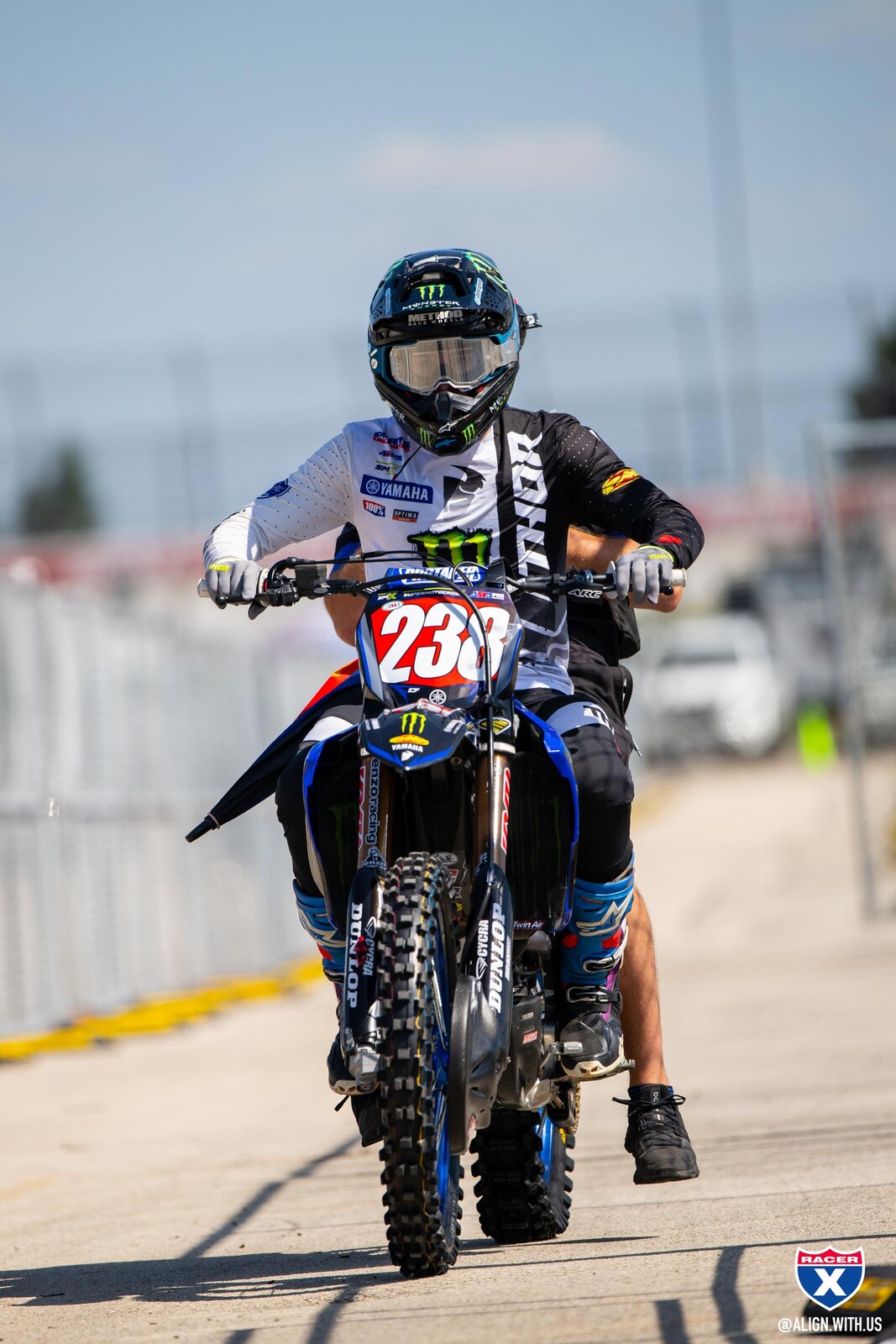 2023_CHICAGO_SMX_ALIGN_MEDIA_X_RACER_X_017