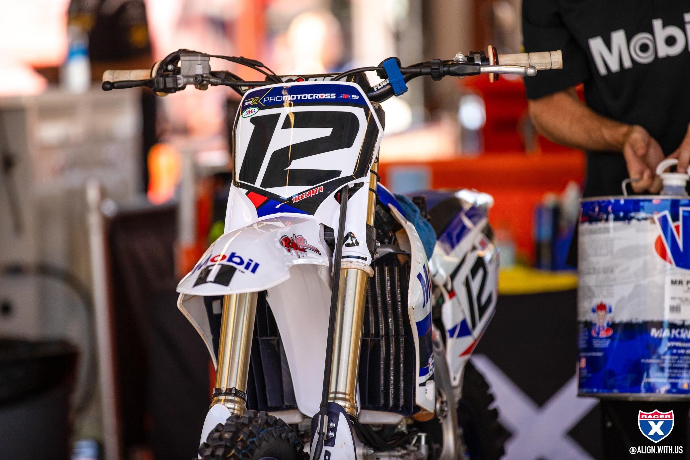 2023_CHICAGO_SMX_ALIGN_MEDIA_X_RACER_X_012
