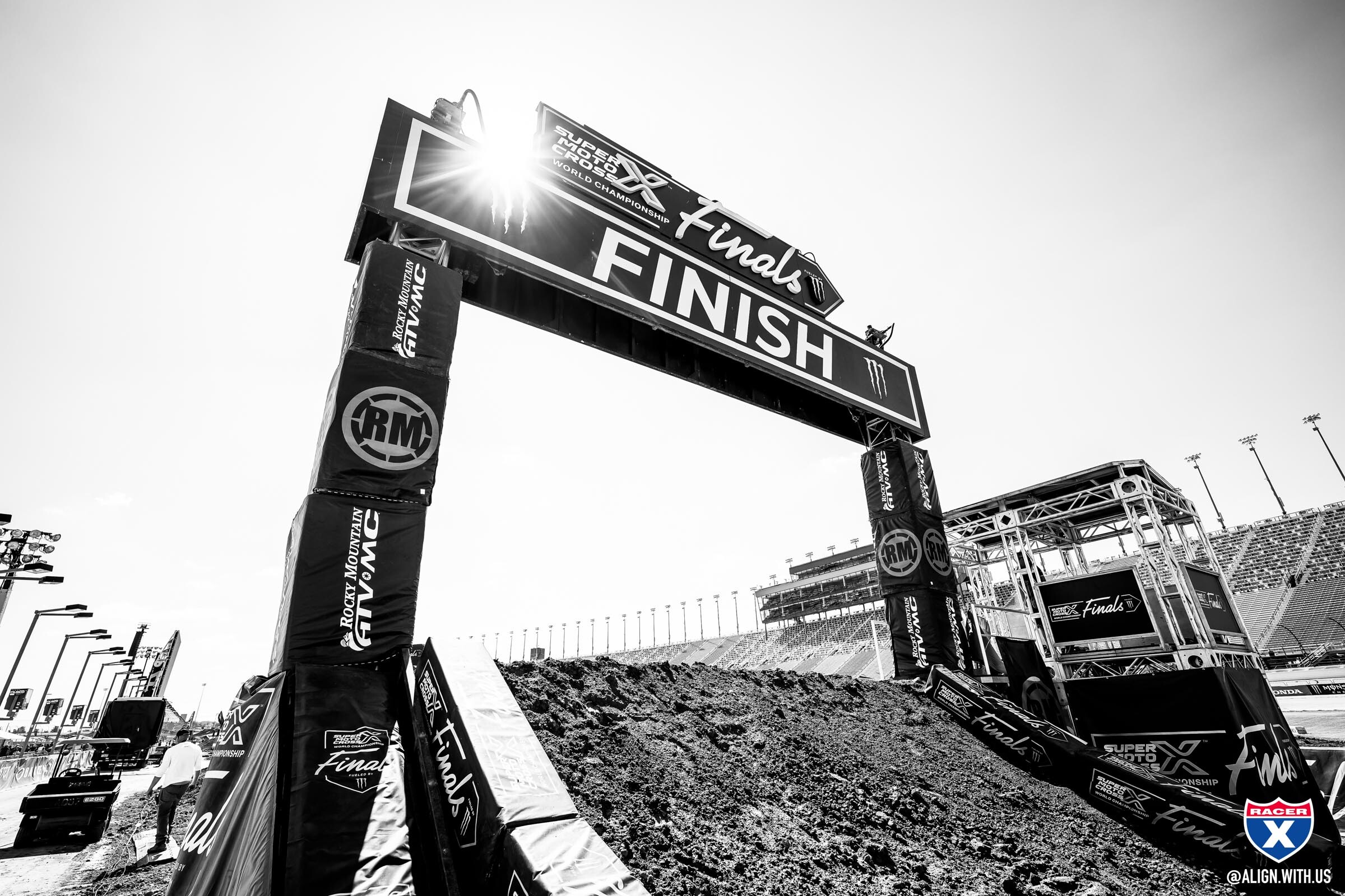 2023_CHICAGO_SMX_ALIGN_MEDIA_X_RACER_X_013