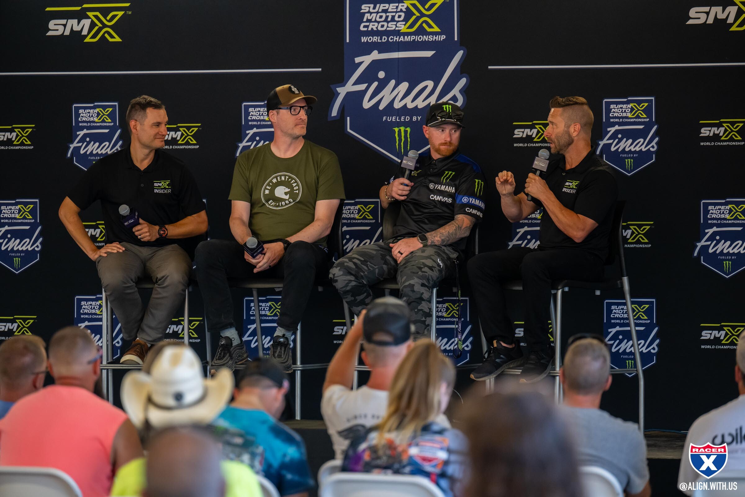 2023_CHICAGO_SMX_ALIGN_MEDIA_X_RACER_X_030